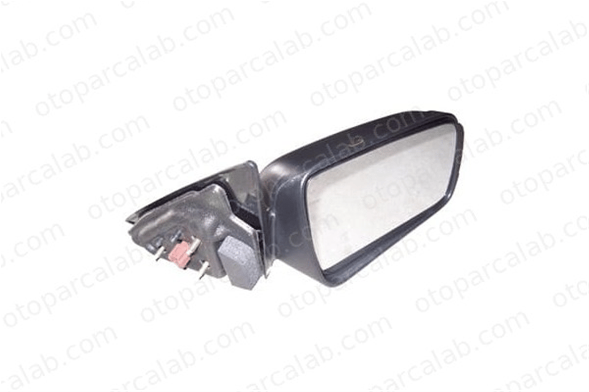 MADE IN TAIWAN 5404-2993 Dikiz Aynası Sağ FORD USA MUSTANG Coupe MUSTANG Convertible 6R3Z17682AA