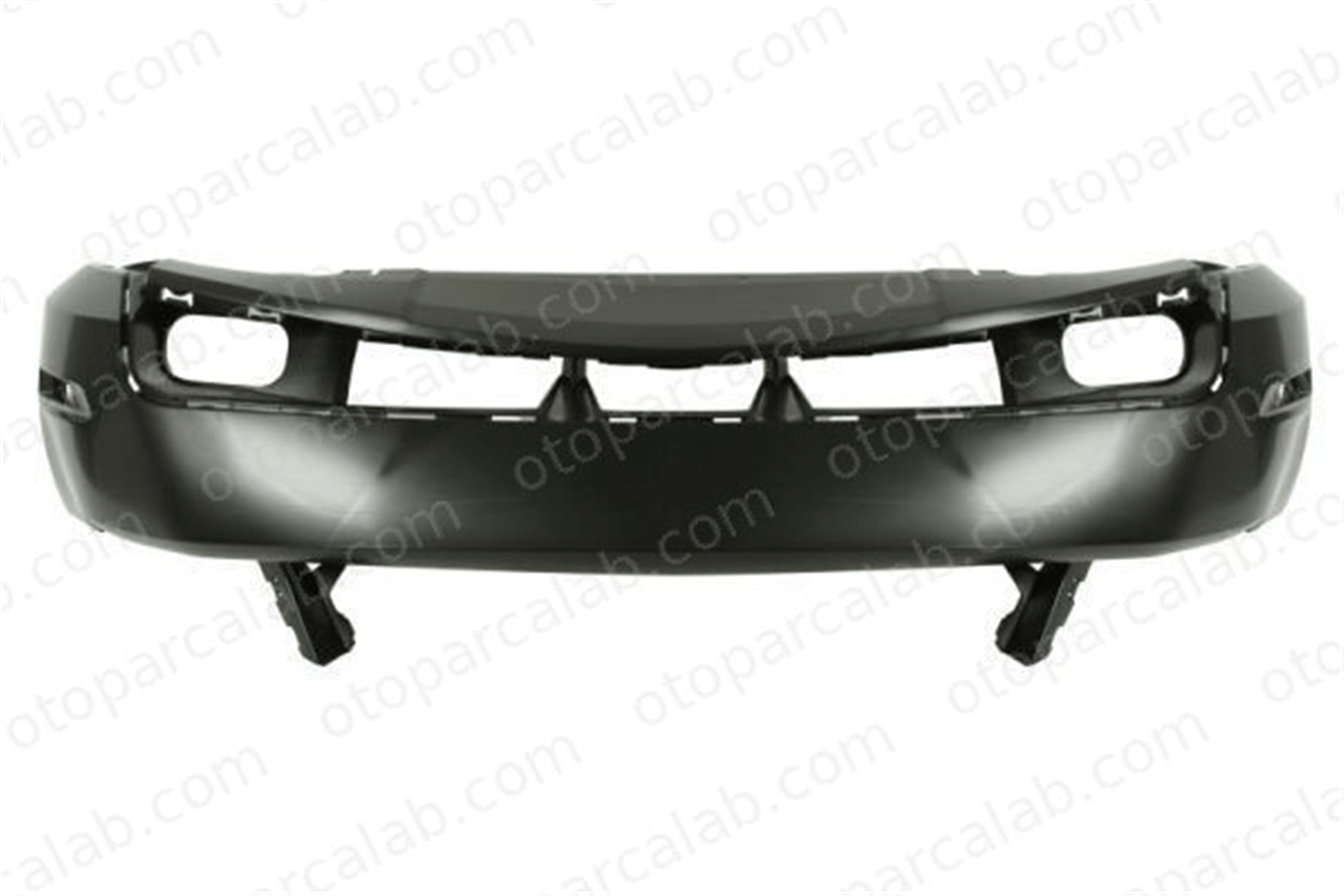 MADE IN TAIWAN 5405-2000 Tampon Ön FORD USA MUSTANG Convertible AR3Z17D957BA