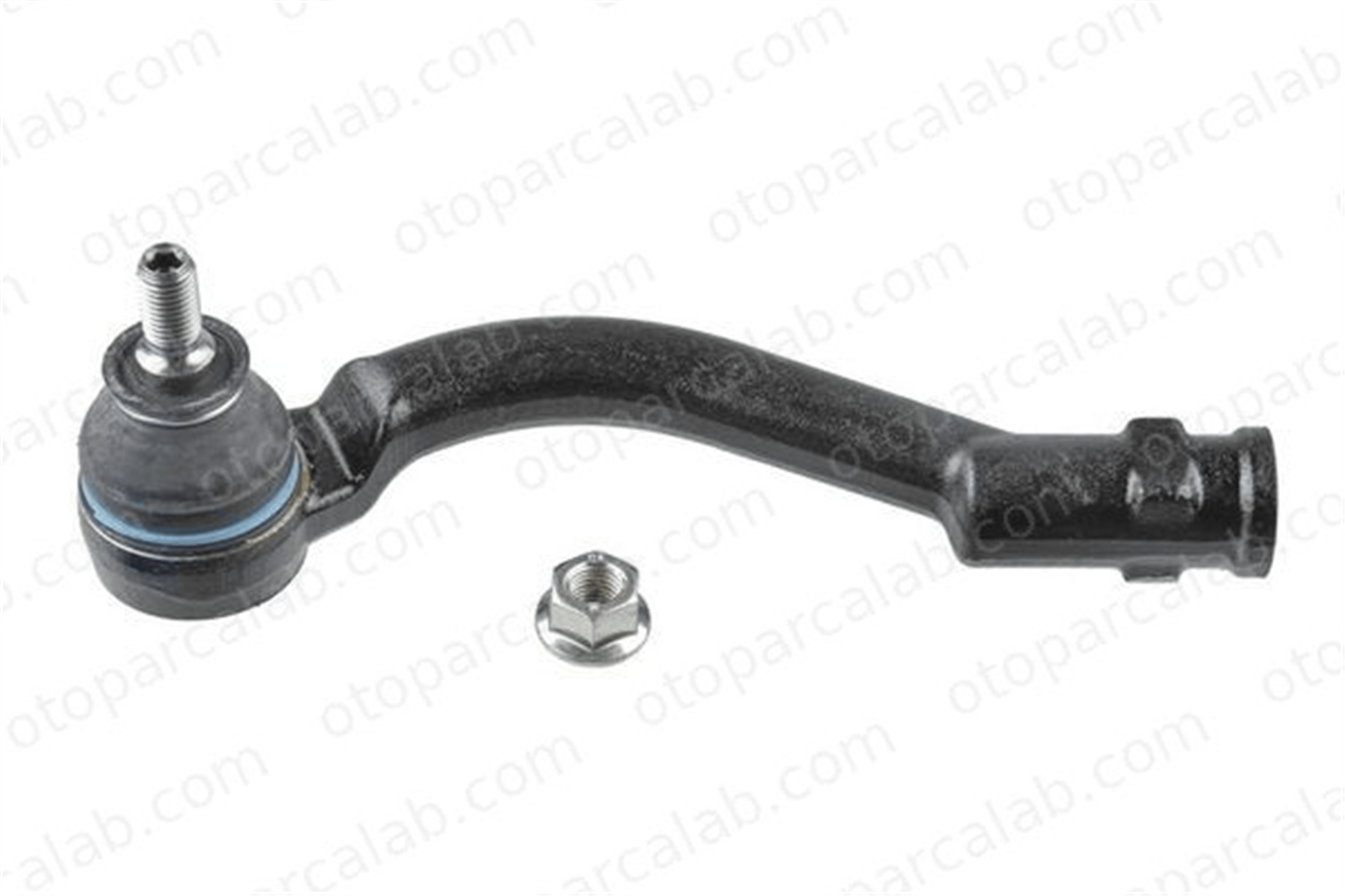 MADE IN TAIWAN 56820C1000 Rot Başı Sol HYUNDAI TUCSON KIA SPORTAGE IV 56820C1000 56820D7500