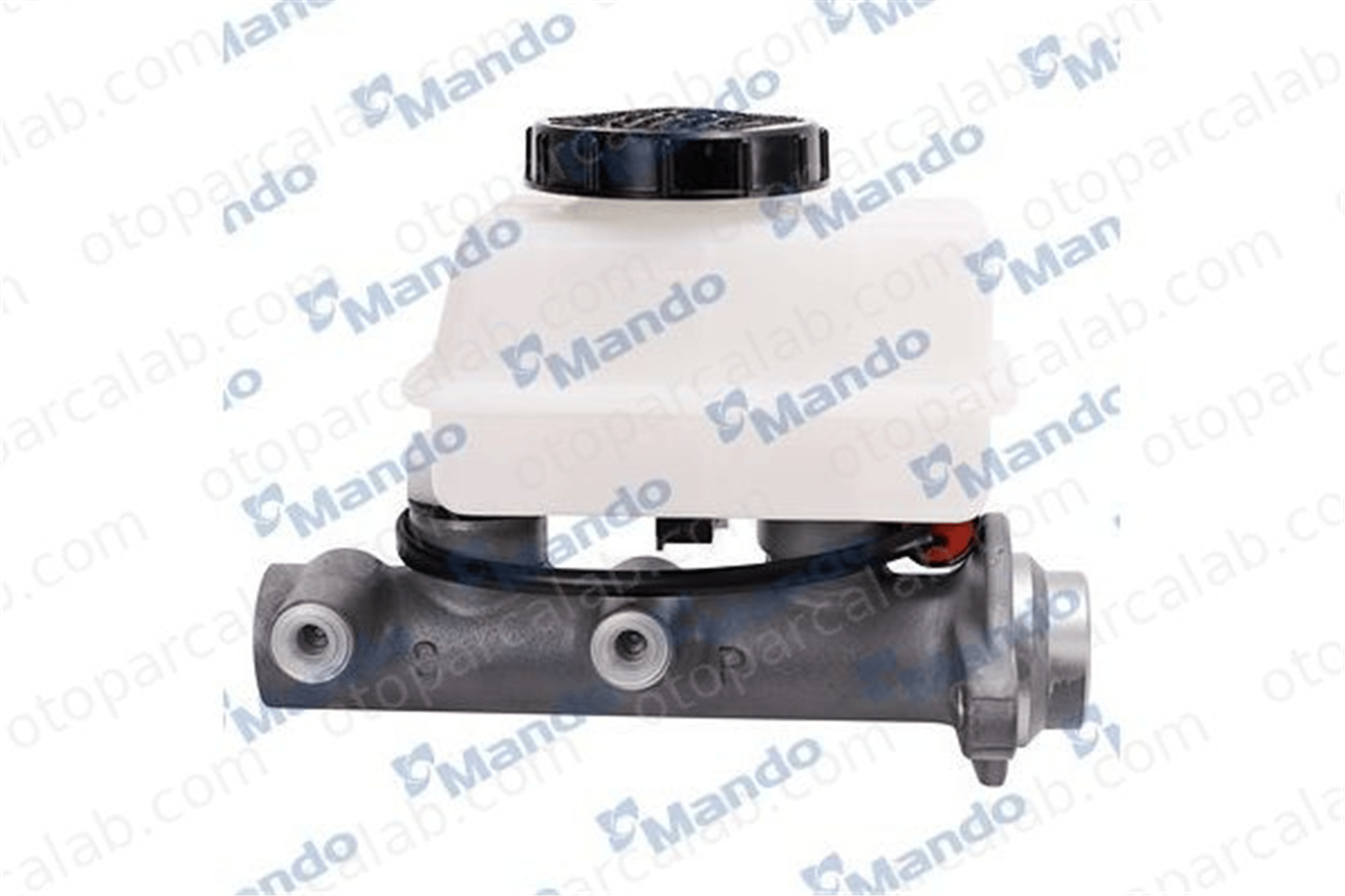 MADE IN TAIWAN 5851024010 Fren Ana Merkez HYUNDAI LANTRA I PONY 5851024010 5851024001