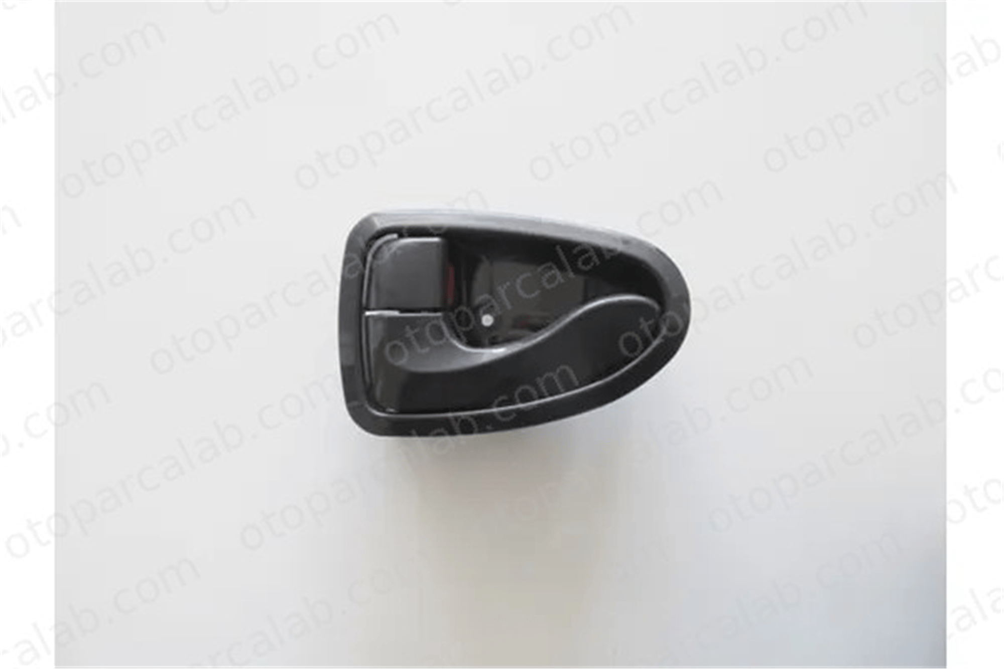 MADE IN TAIWAN 593-3012 Kapı Kolu Ön İç Sol HYUNDAI ACCENT II Sedan