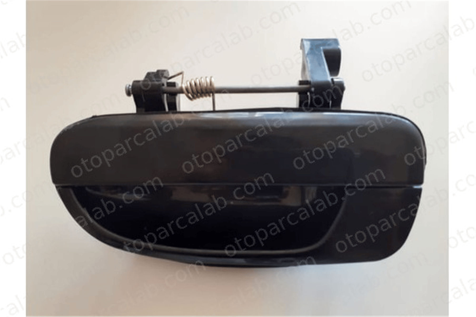 MADE IN TAIWAN 593-3061 Kapı Kolu Arka İç Sol HYUNDAI ACCENT II Sedan