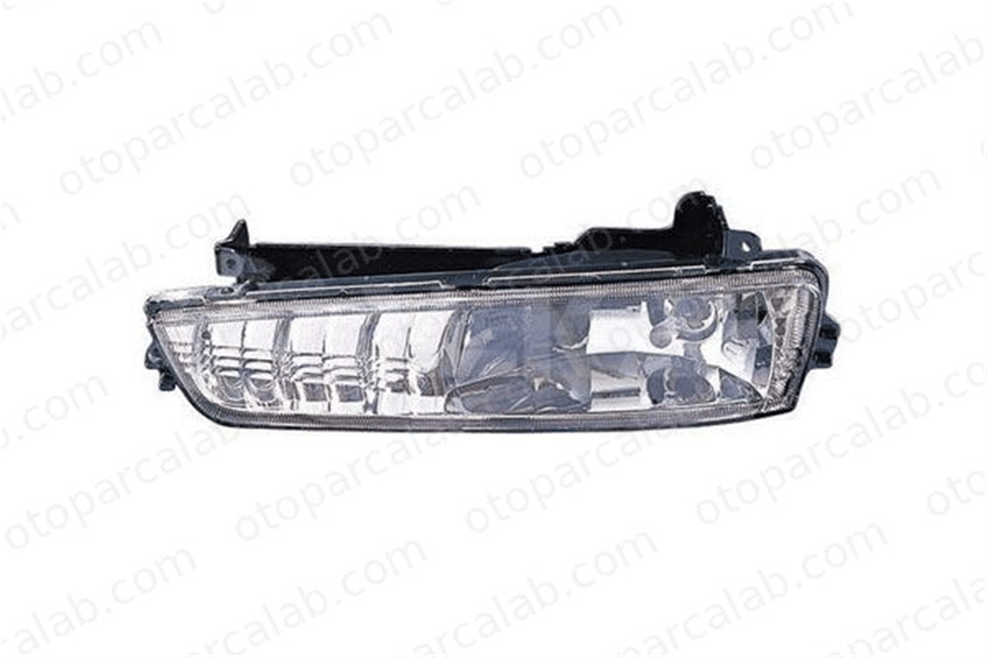 MADE IN TAIWAN 595-1009A Sis Farı Ön Sağ HYUNDAI ACCENT III ACCENT III Sedan 922021E000