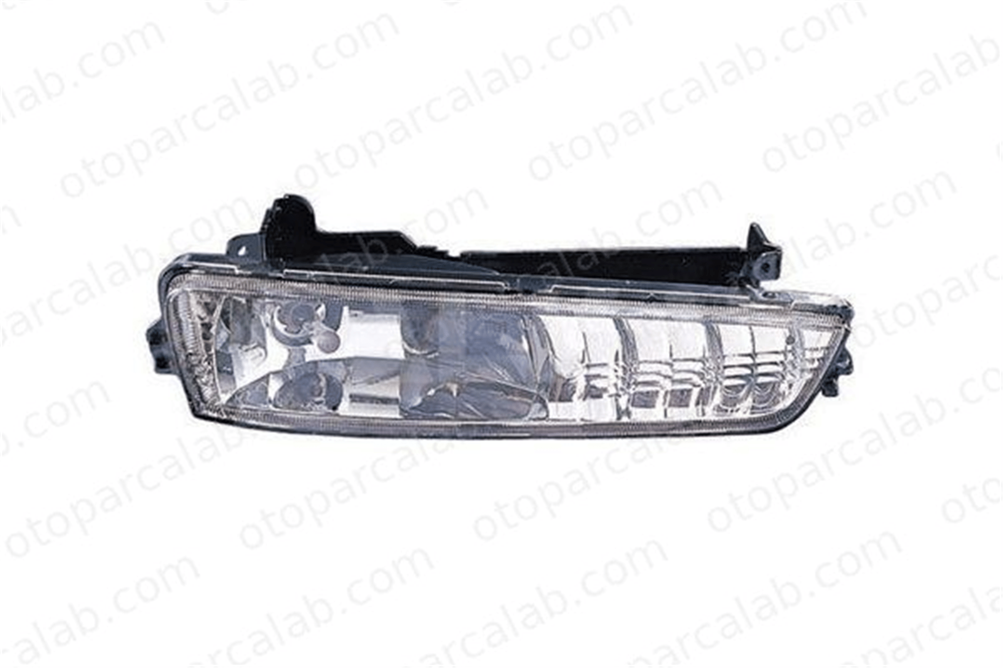MADE IN TAIWAN 595-1010A Sis Farı Ön Sol HYUNDAI ACCENT III ACCENT III Sedan 922011E000