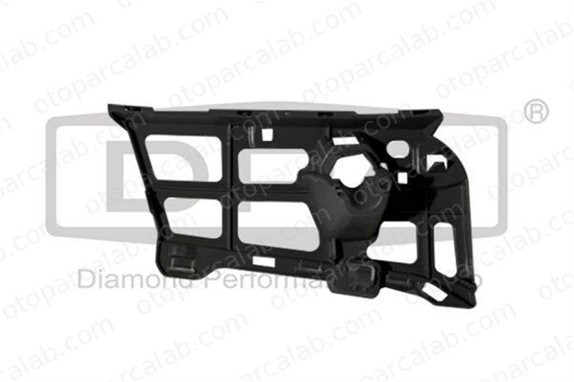MADE IN TAIWAN 5E3807056 Tampon Braketi Ön Sağ SKODA OCTAVIA IV Combi OCTAVIA IV 5E3807056