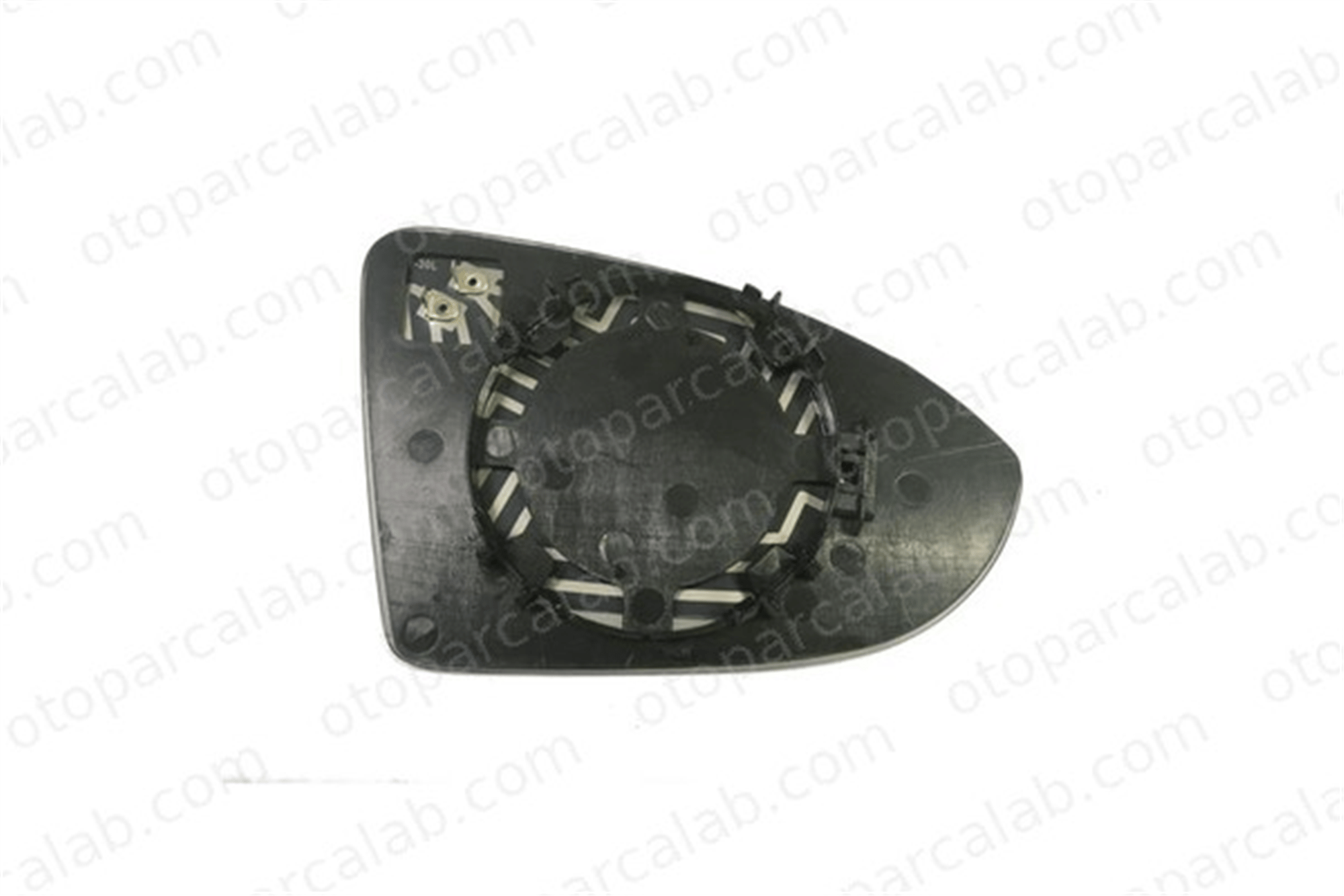 MADE IN TAIWAN 5G0857521 Ayna Camı Dış Sağ veya Sol VW GOLF VII GOLF VII Variant 5G0857521 4060G01