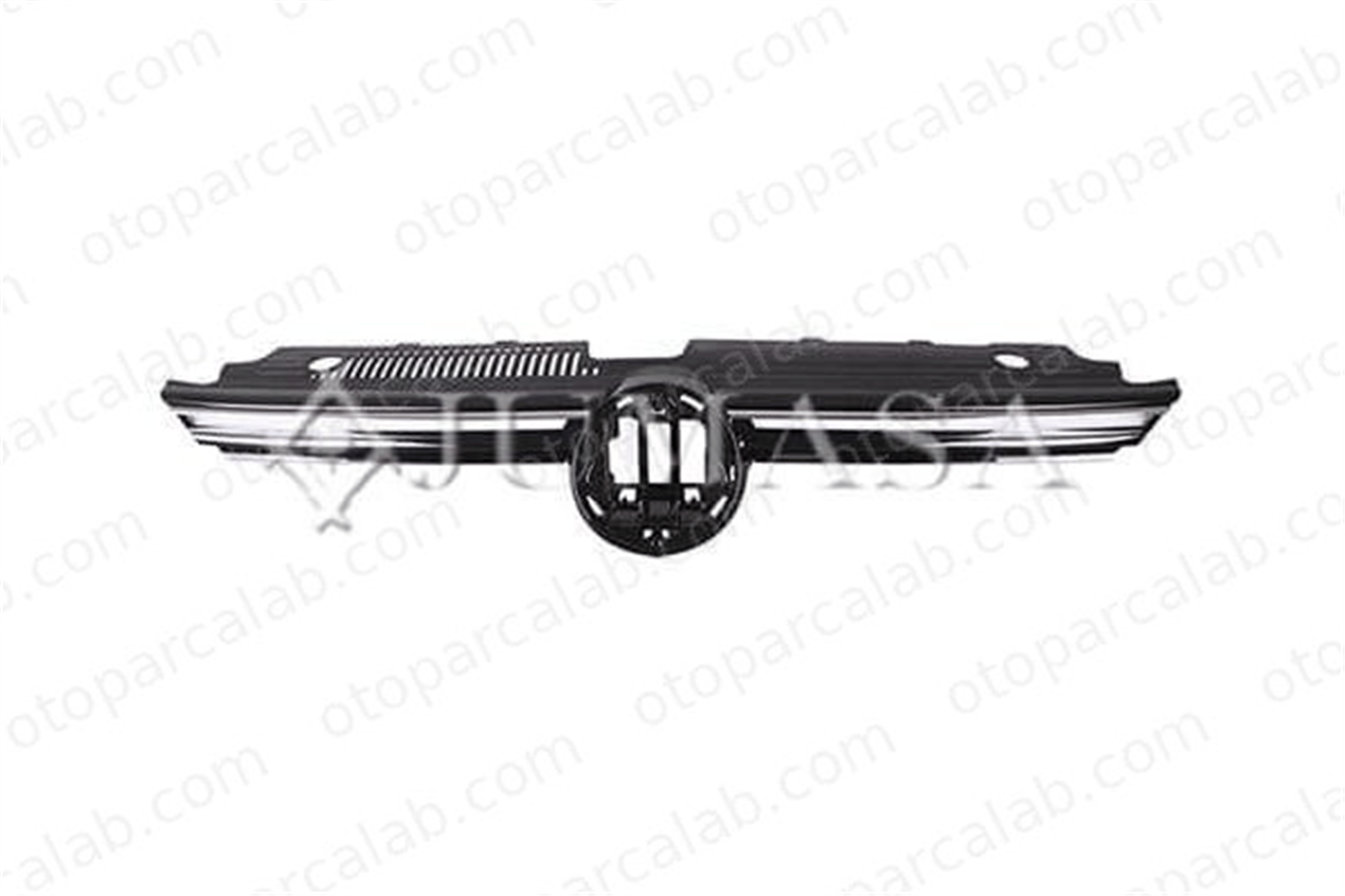 MADE IN TAIWAN 5H0853651S041 Panjur Ön VW GOLF VIII GOLF VIII Variant 5H0853651S041