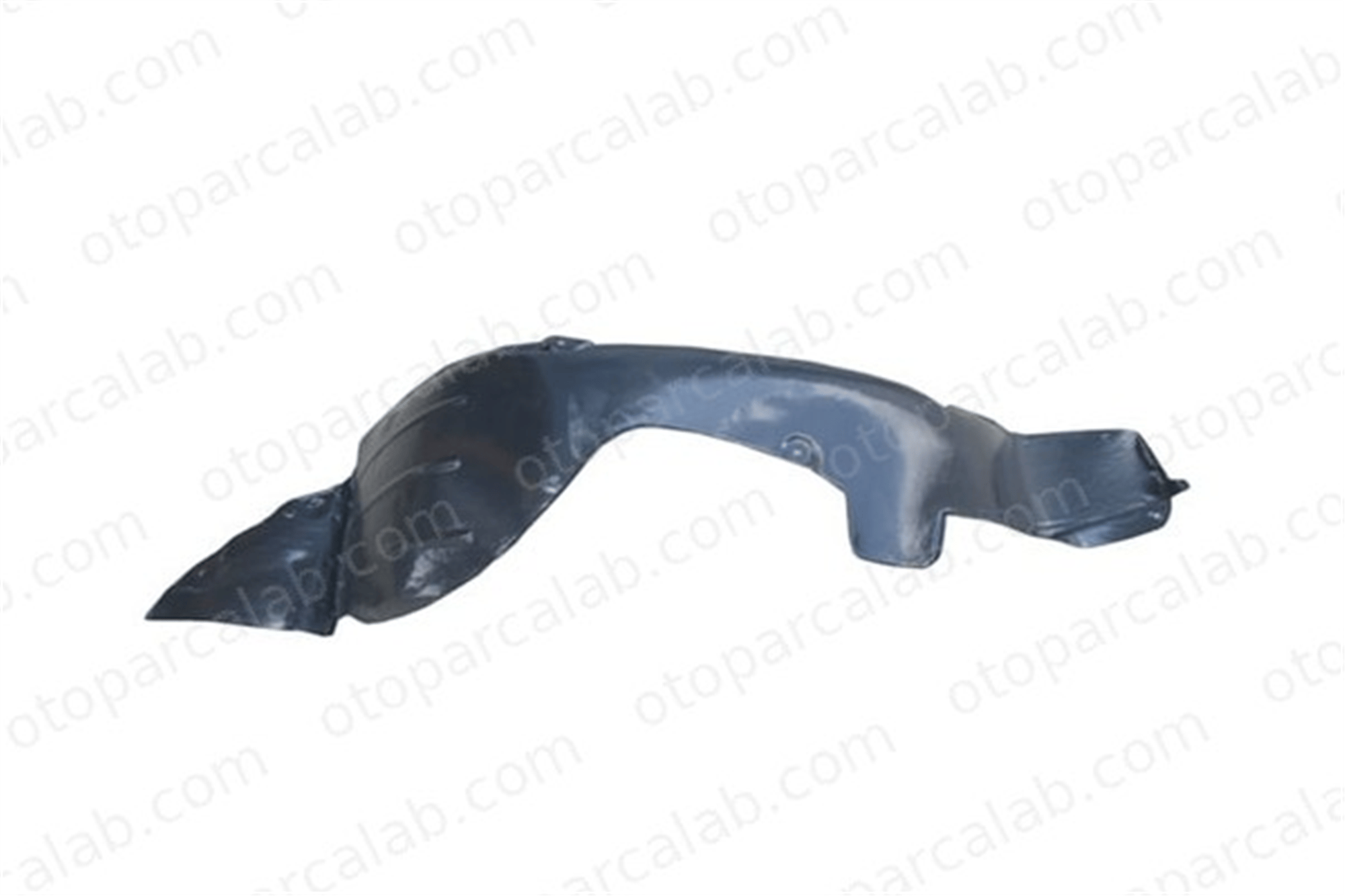 MADE IN TAIWAN 605-2111 Çamurluk Davlumbazı Ön Sağ HYUNDAI ix35 ELANTRA V Sedan 868123X000