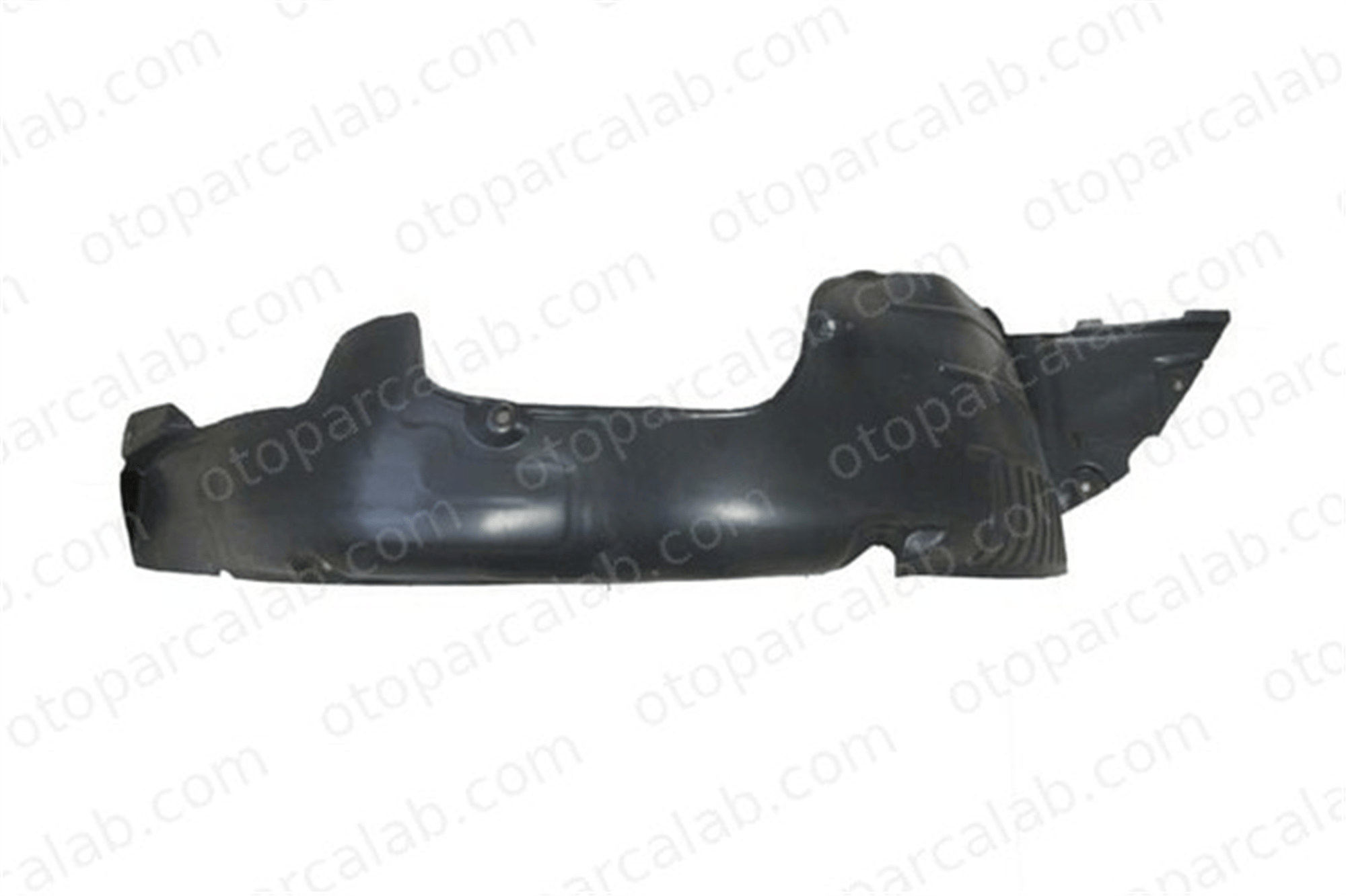 MADE IN TAIWAN 605-2111A Çamurluk Davlumbazı Ön Sağ HYUNDAI ELANTRA V Sedan ELANTRA IV Sedan 868123X700