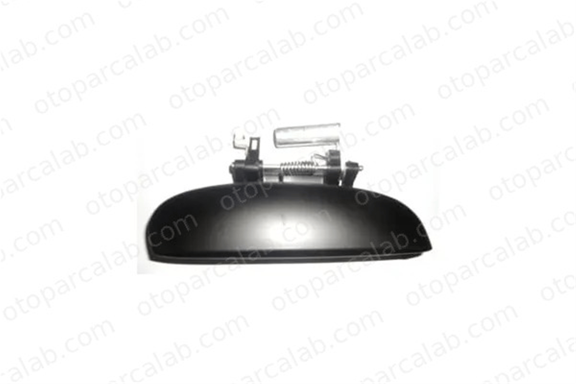 MADE IN TAIWAN 608-3061A Kapı Kolu Arka İç Sol HYUNDAI i10 I