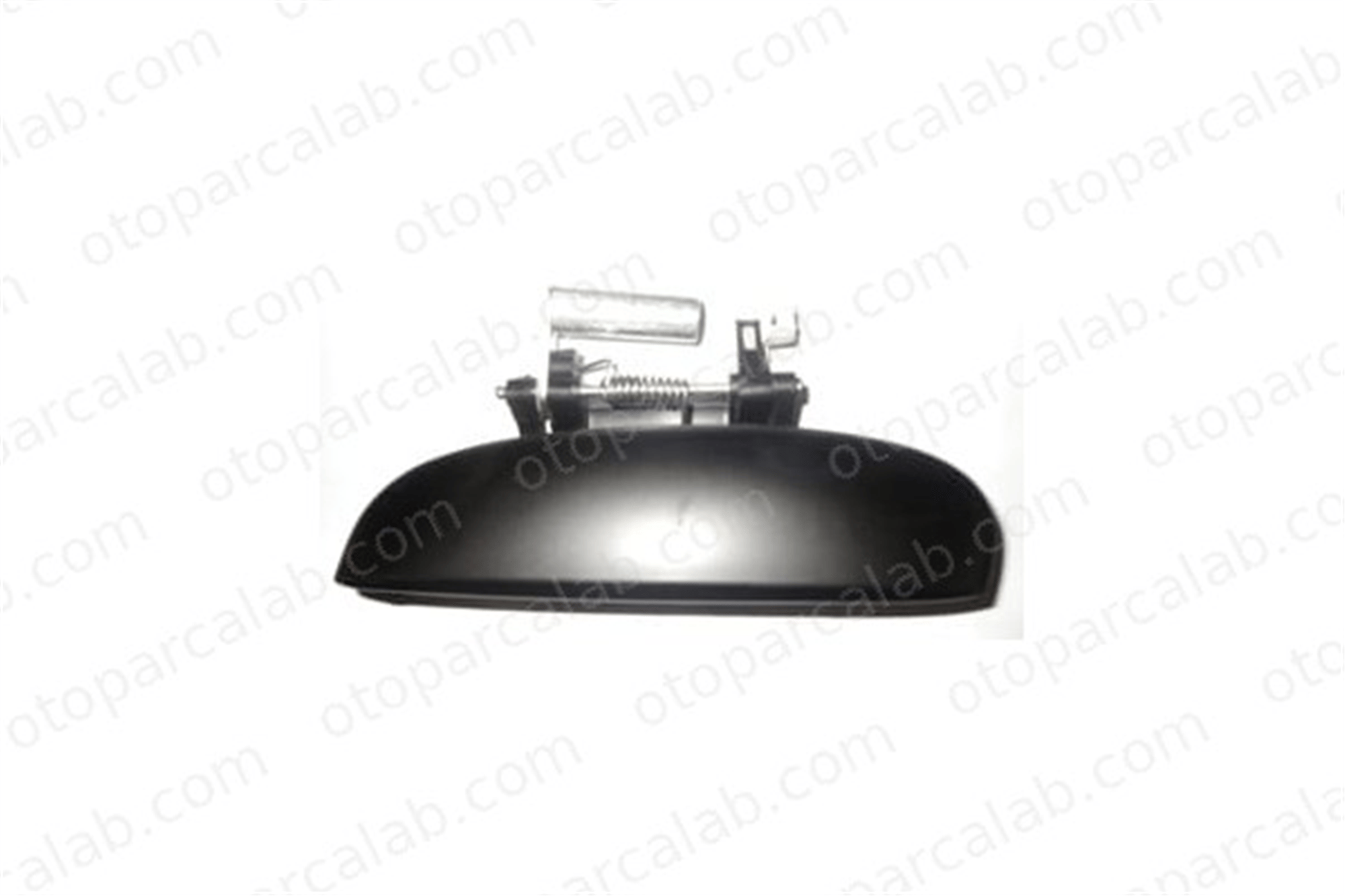 MADE IN TAIWAN 608-3062A Kapı Kolu Arka Dış Sol HYUNDAI i10 I