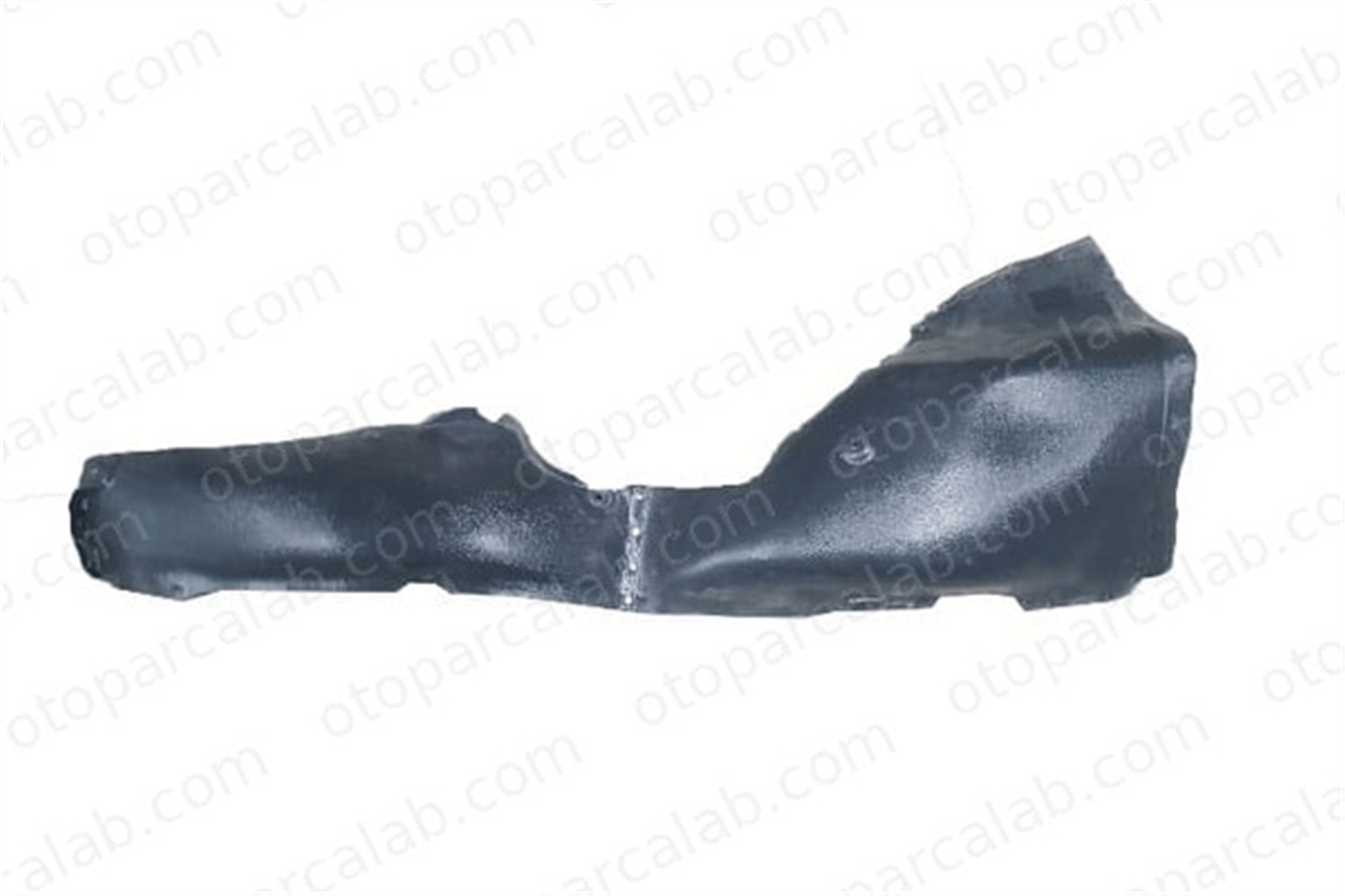 MADE IN TAIWAN 609-2111 Çamurluk Davlumbazı Ön Sağ HYUNDAI i30 FASTBACK i30 86812G4000