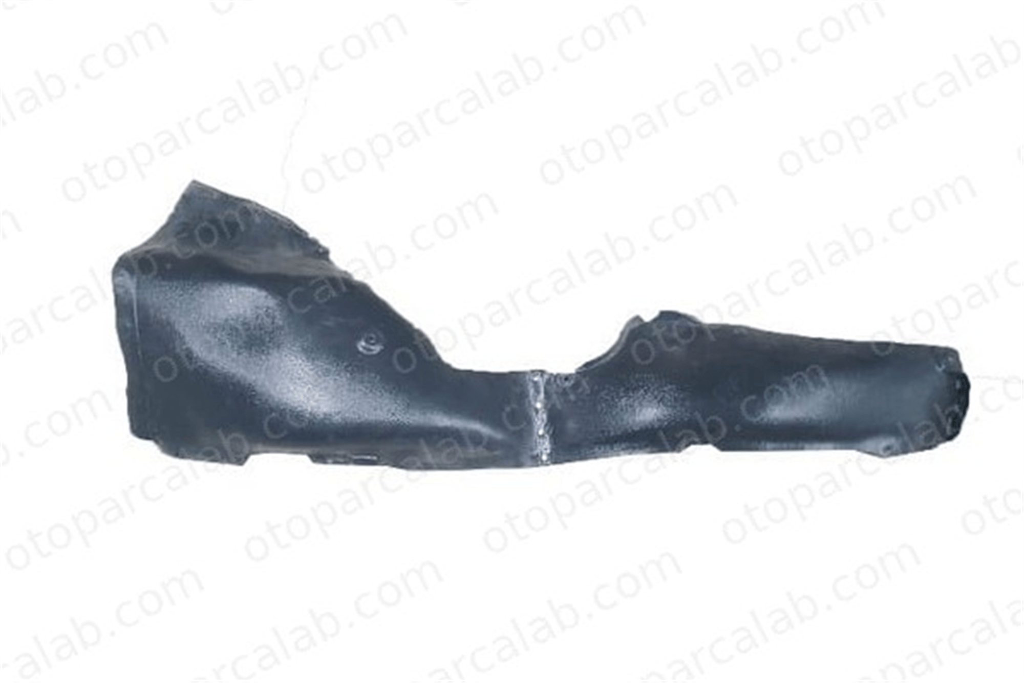 MADE IN TAIWAN 609-2112 Çamurluk Davlumbazı Ön Sol HYUNDAI i30 FASTBACK i30 86811G4000