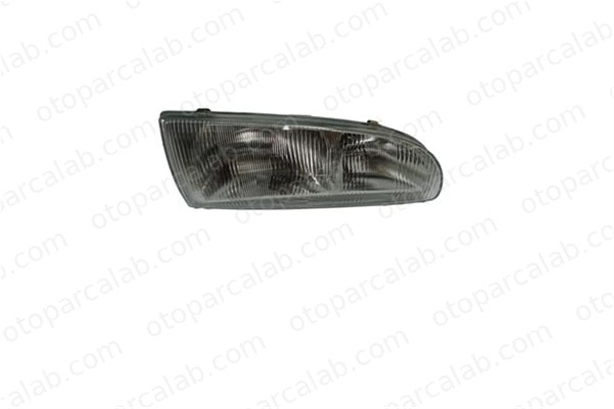 MADE IN TAIWAN 632-1003 Far Sağ HYUNDAI H100 Minibüs/Otobüs H100 Panelvan/Van 9210243810 9210243800