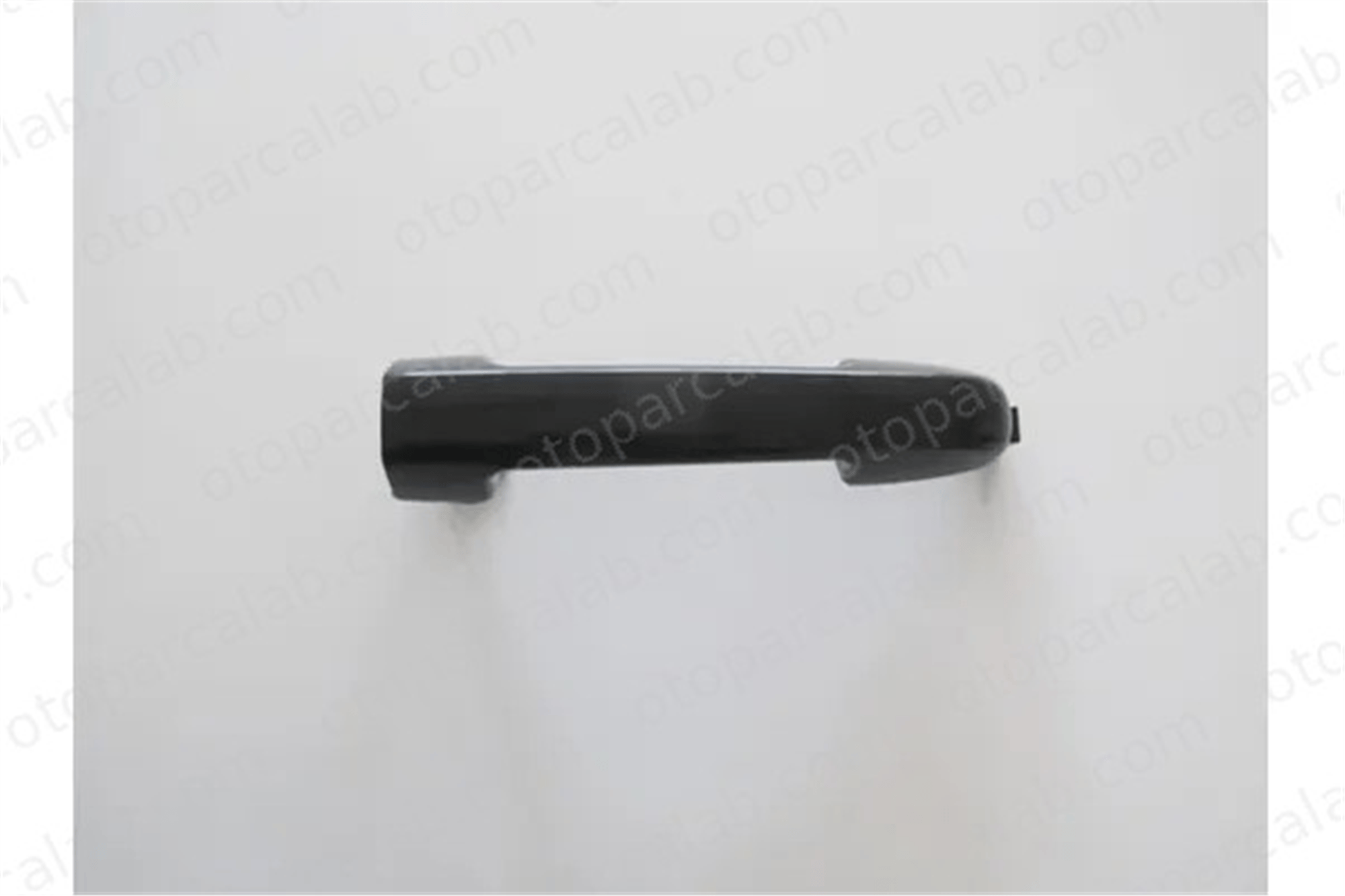 MADE IN TAIWAN 640-3021 Kapı Kolu Ön veya Arka Dış Sağ veya Sol HYUNDAI i20 I