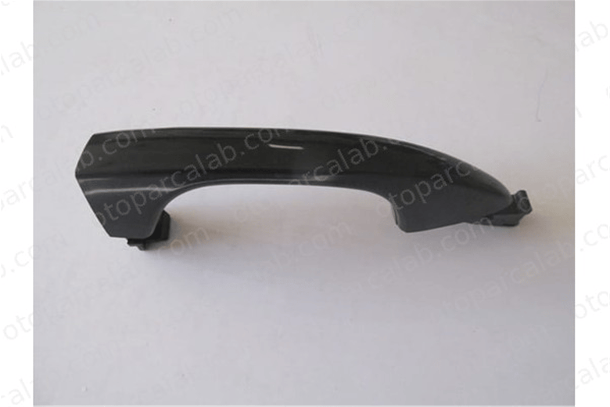 MADE IN TAIWAN 642-3022 Kapı Kolu Ön Dış Sol HYUNDAI i20 ACTIVE i20 I