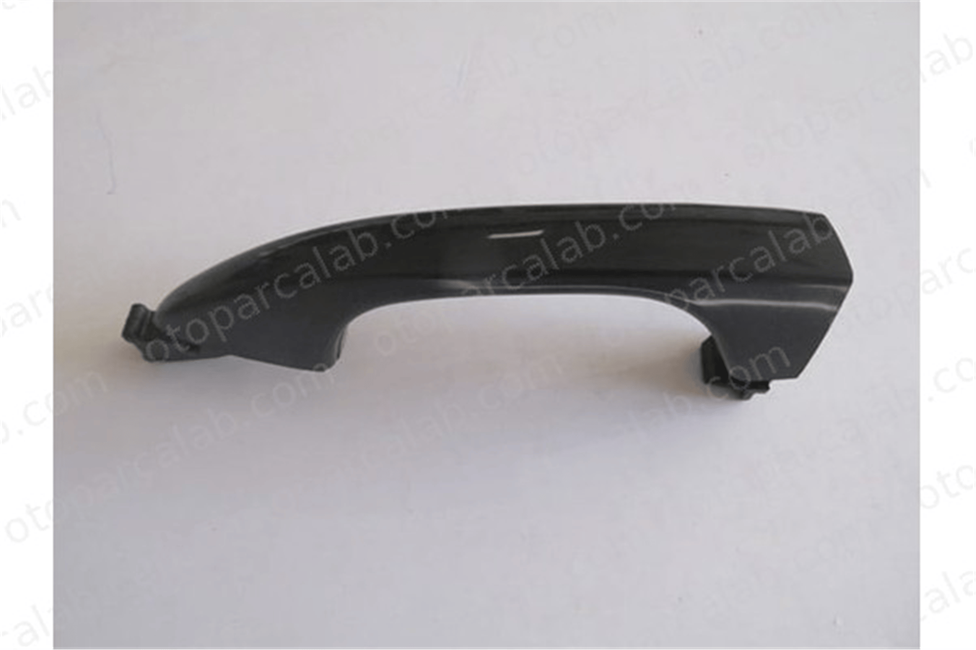 MADE IN TAIWAN 643-3021 Kapı Kolu Ön Dış Sağ HYUNDAI i20 ACTIVE i20 I