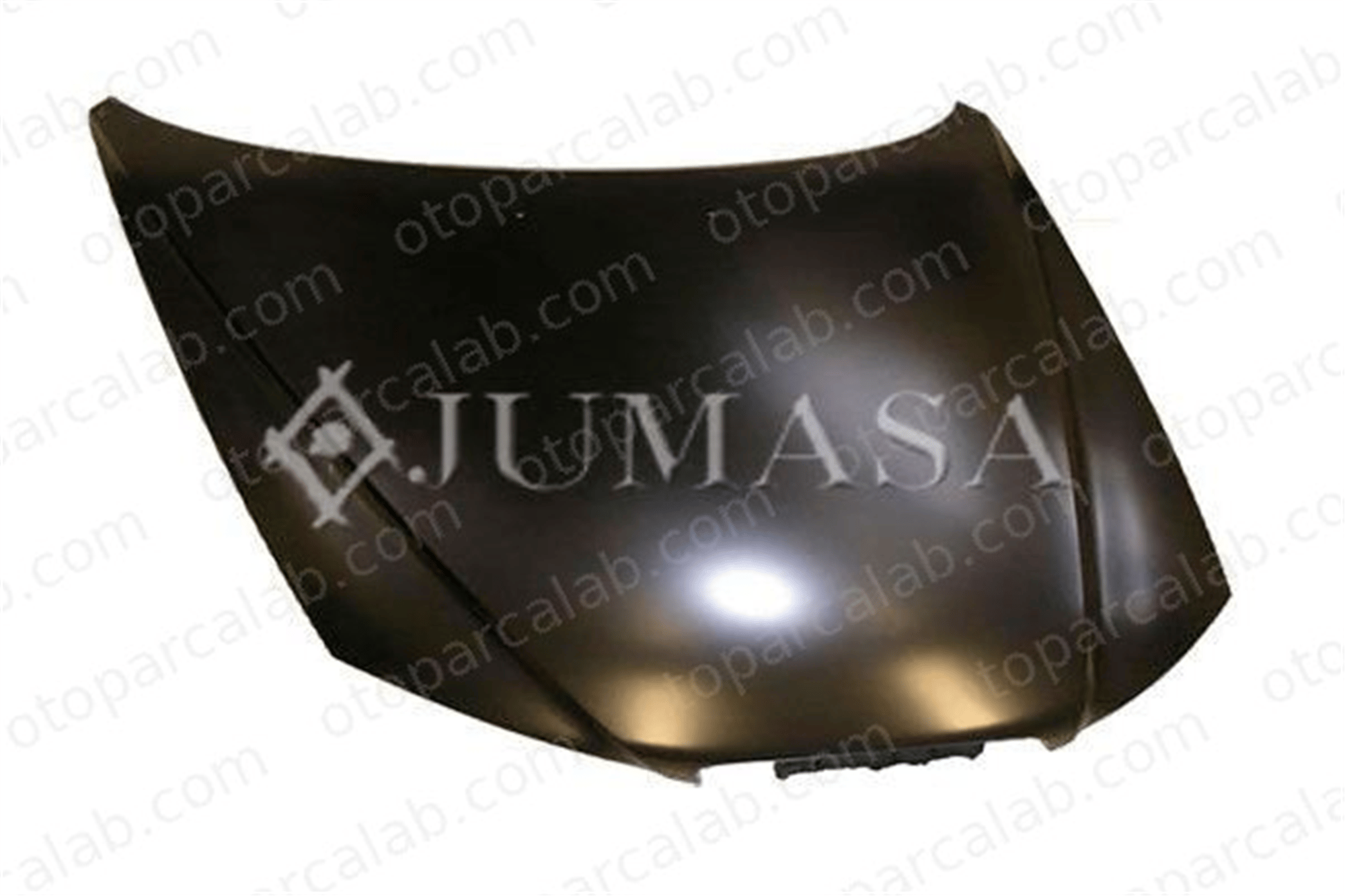 MADE IN TAIWAN 664002D020 Motor Kaputu HYUNDAI ELANTRA III Sedan ELANTRA III 664002D020