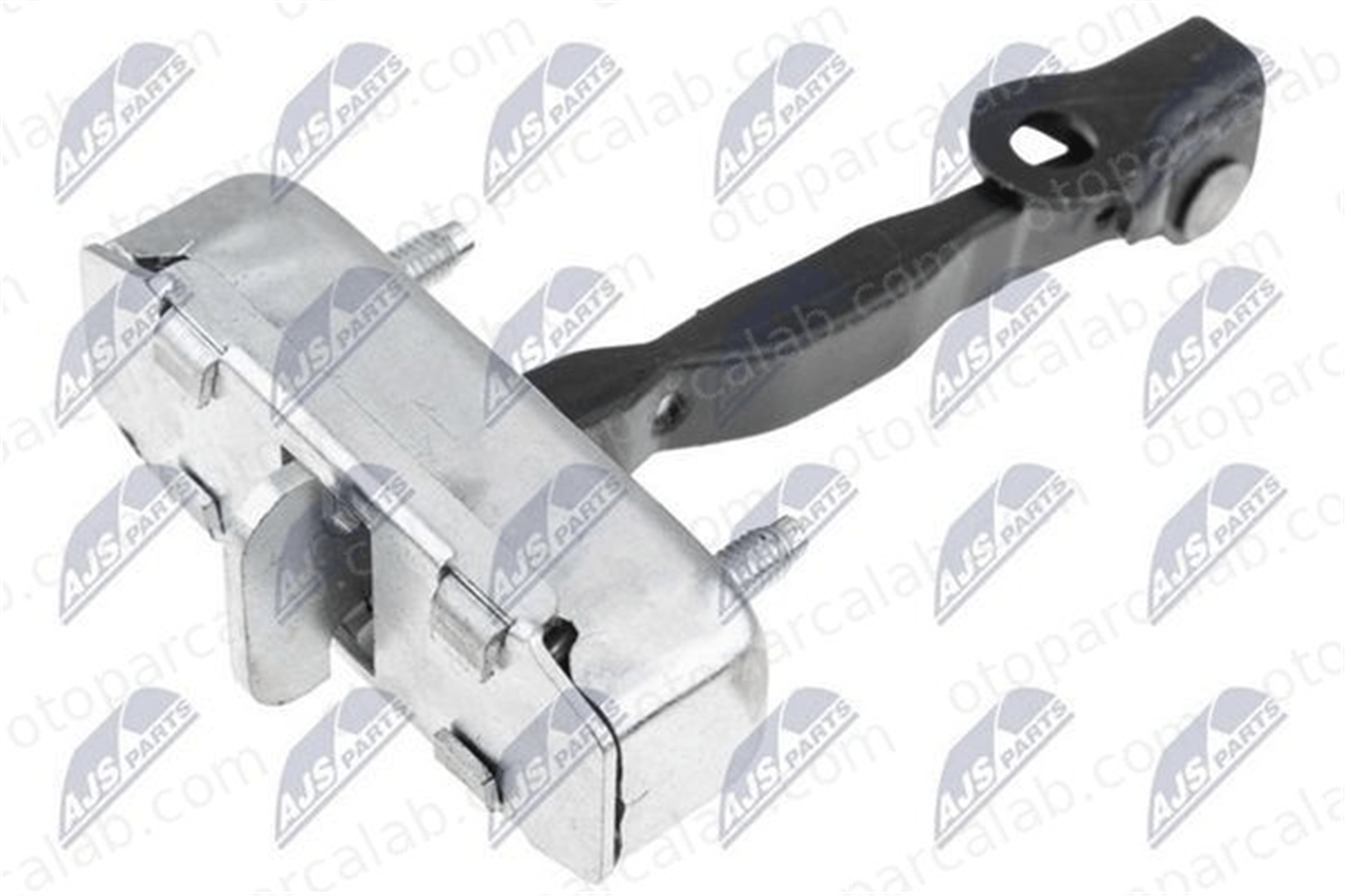 MADE IN TAIWAN 6861012170 Kapı Gergisi Ön Sağ TOYOTA COROLLA COROLLA Sedan 6861012170