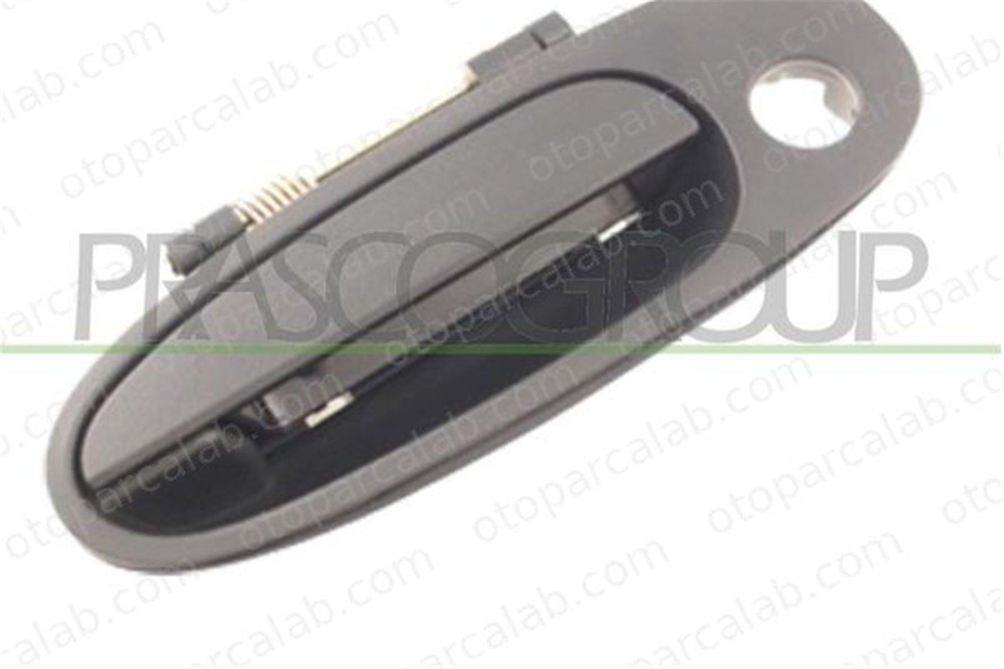 MADE IN TAIWAN 6922012160 Kapı Kolu Ön Dış Sol TOYOTA COROLLA COROLLA Compact