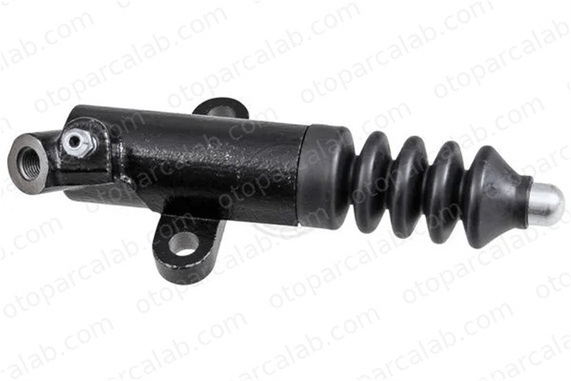 MADE IN TAIWAN 6M347K640BB Debriyaj Merkezi Alt MAZDA BT-50 Pick-up FORD RANGER 6M347K640BB 1456065