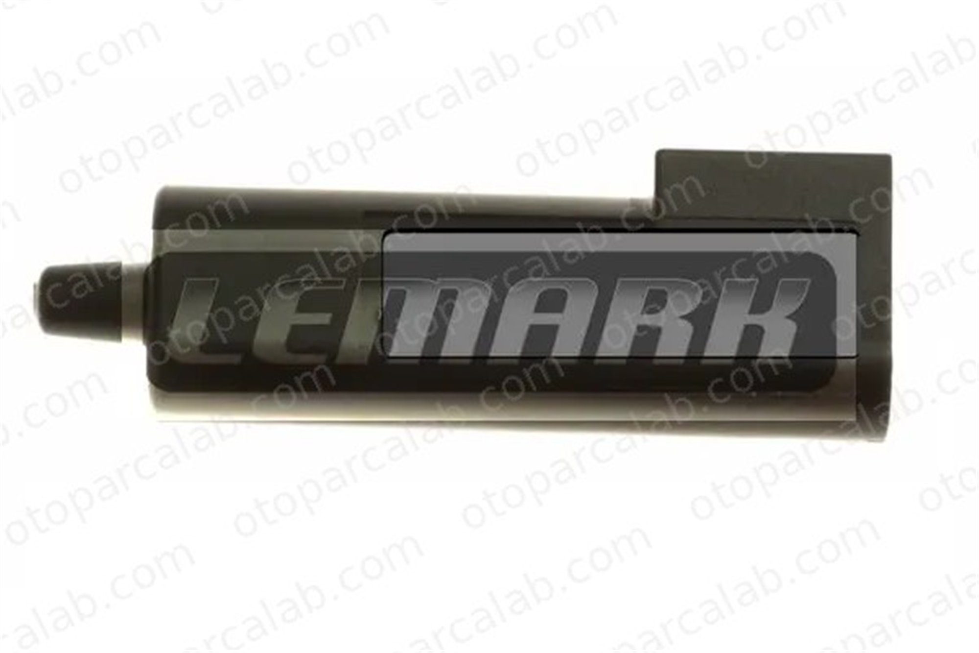 MADE IN TAIWAN 6M5T10K936AC Dış Hava Sıcaklık Sensörü FORD FOCUS III FOCUS III Turnier 6M5T10K936AC 1488894