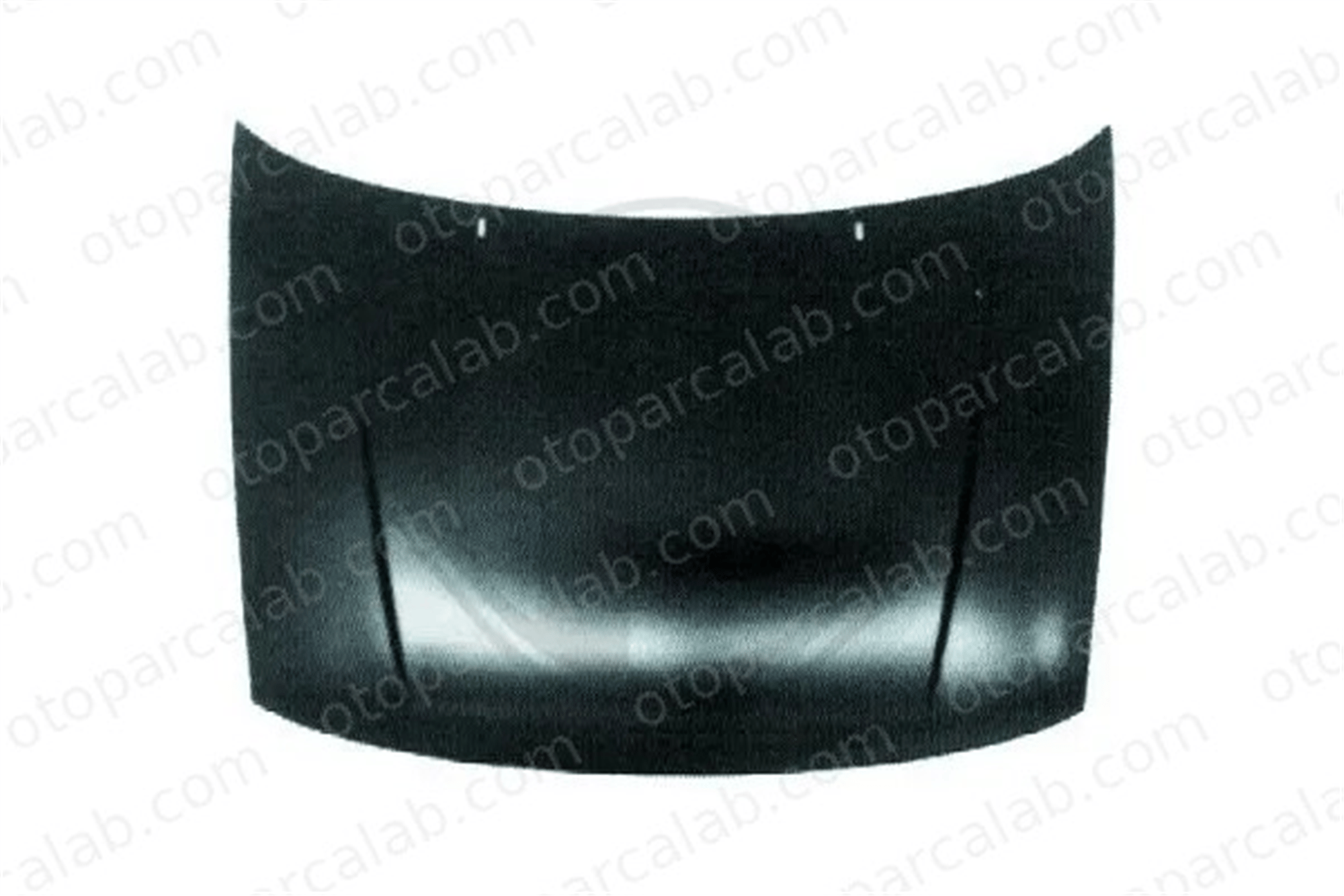 MADE IN TAIWAN 6N0823031D Motor Kaputu VW POLO III POLO Van Kasa/eğik arka 6N0823031D 3B0955985