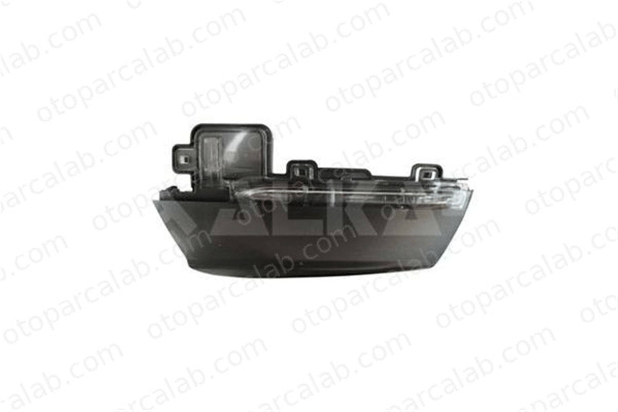 MADE IN TAIWAN 6R0949101F Dikiz Ayna Sinyali Sol VW POLO V UP! 6R0949101F