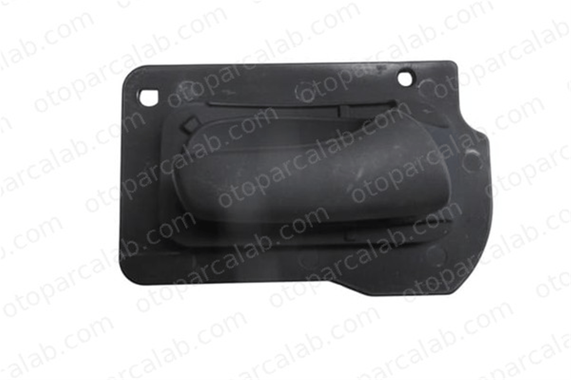 MADE IN TAIWAN 735-3011 Kapı Kolu Ön İç Sağ OPEL VECTRA B