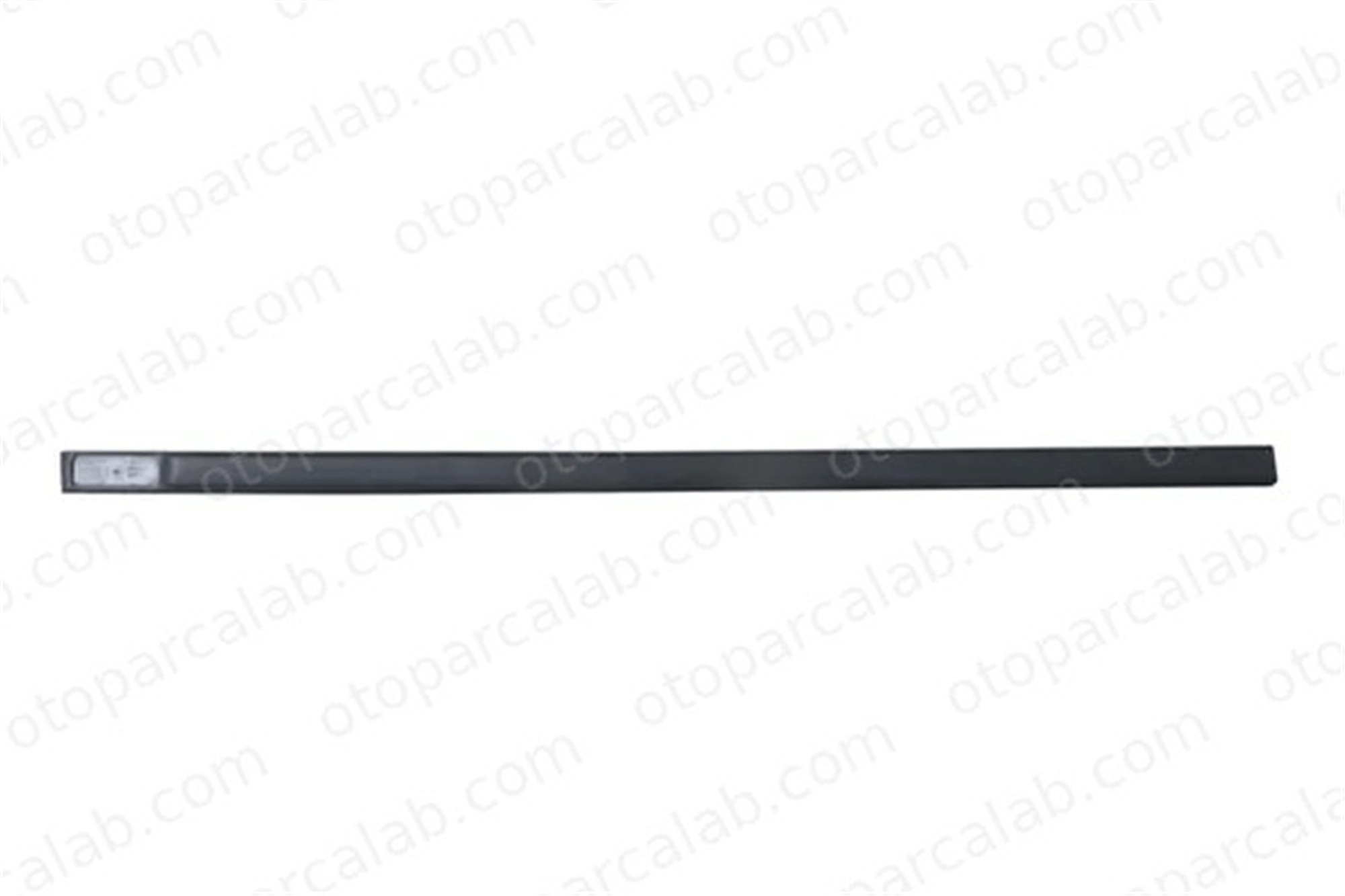 MADE IN TAIWAN 751-2260 Kapı Bandı Ön Sol OPEL ASTRA F Station wagon ASTRA F 5171493 90512117