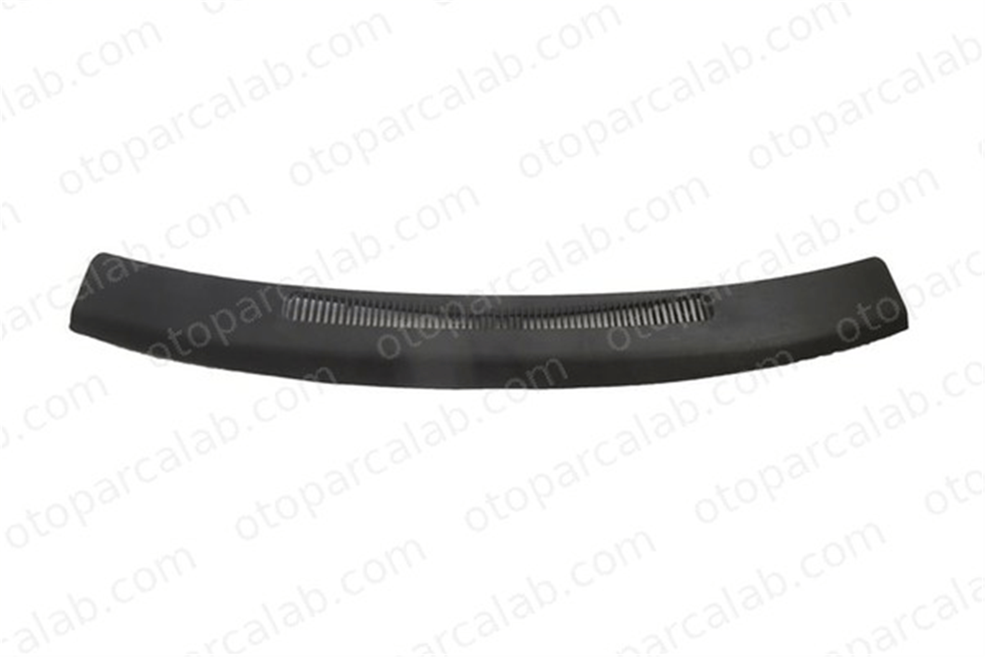 MADE IN TAIWAN 7533302 Havalandırma Izgarası OPEL ASTRA G Station wagon ASTRA G Sedan 7208151 24435734