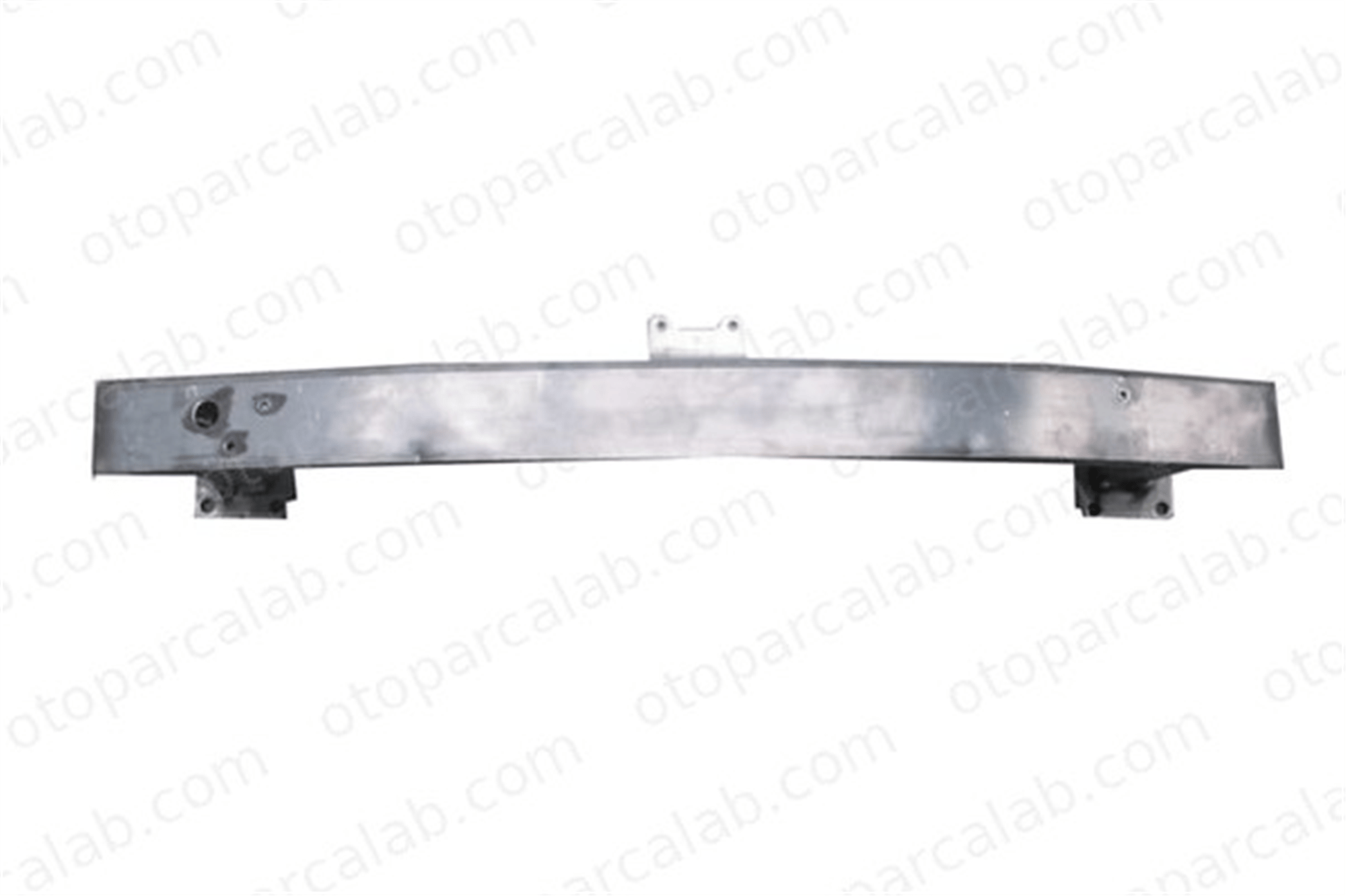 MADE IN TAIWAN 759-2030 Tampon Demiri Ön PEUGEOT 308 III OPEL ASTRA L 9835954880