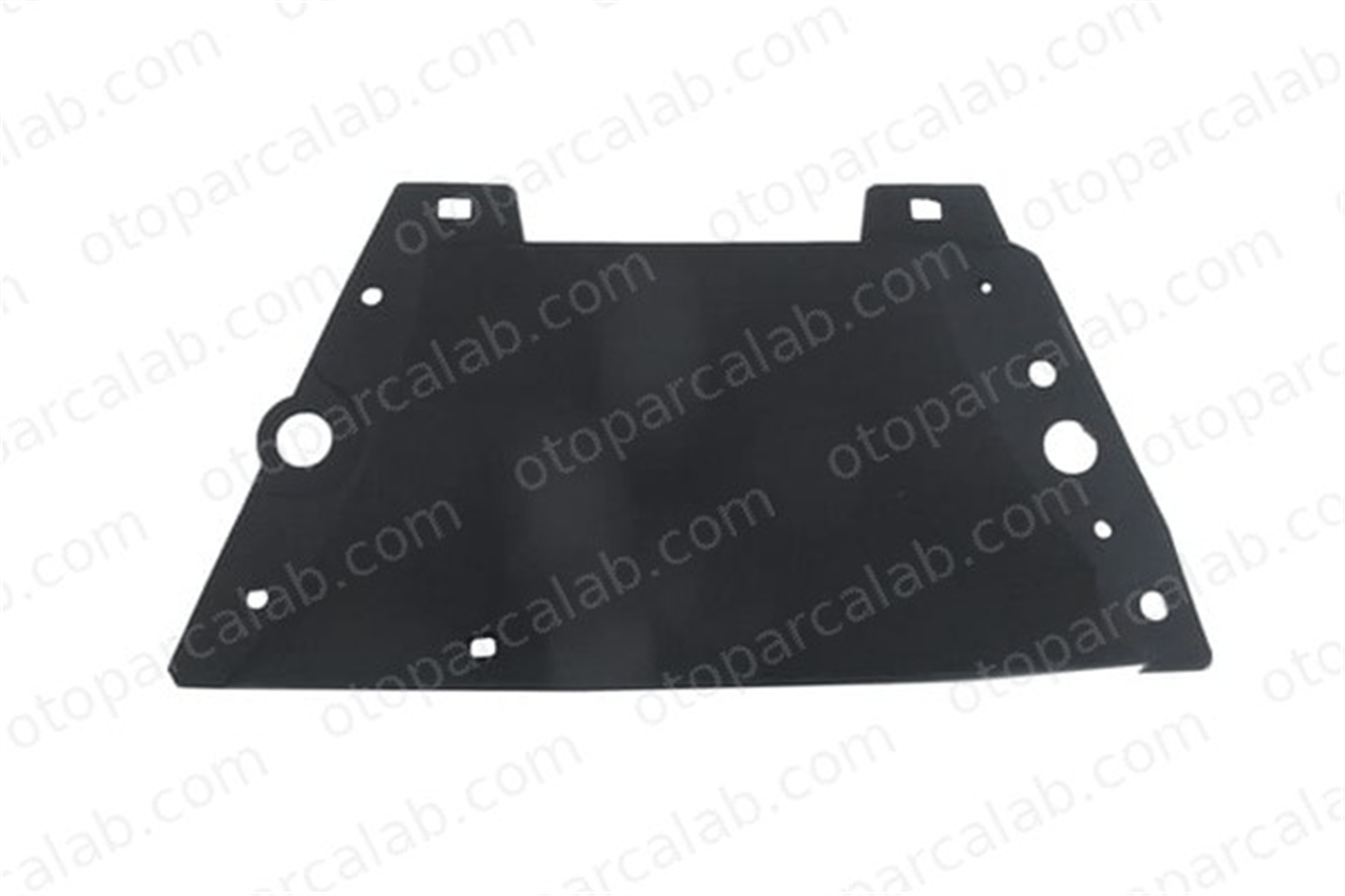 MADE IN TAIWAN 762-2042 Tampon Alt Muhafaza Ön OPEL CORSA F CORSA F Kasa/eğik arka 9831491880