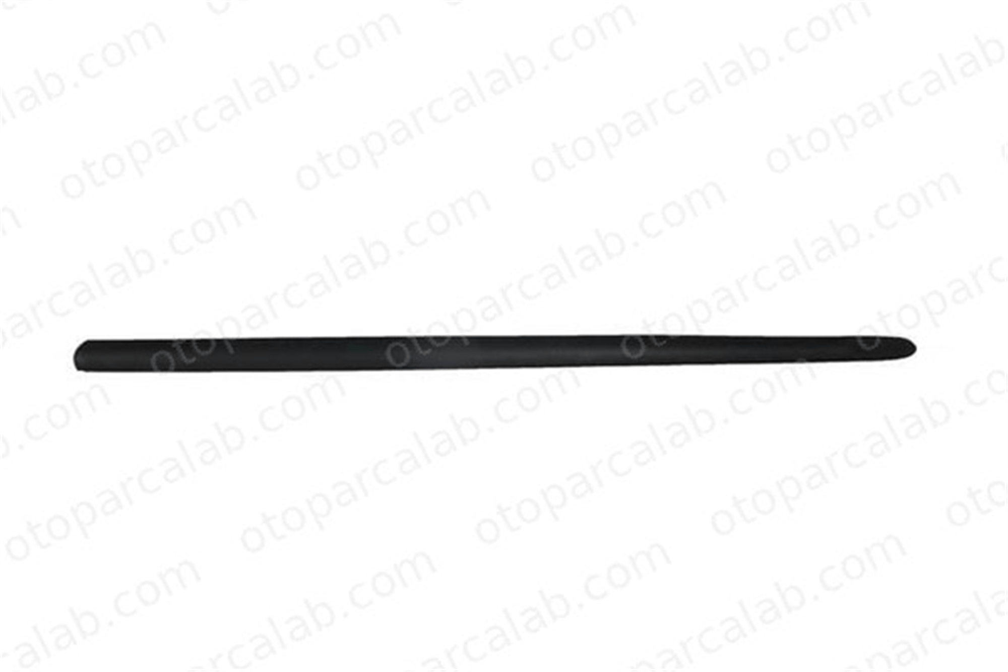 MADE IN TAIWAN 767-2260A Kapı Bandı Ön Sol OPEL CORSA B COMBO Kasa/büyük limuzin 5171549 24411237