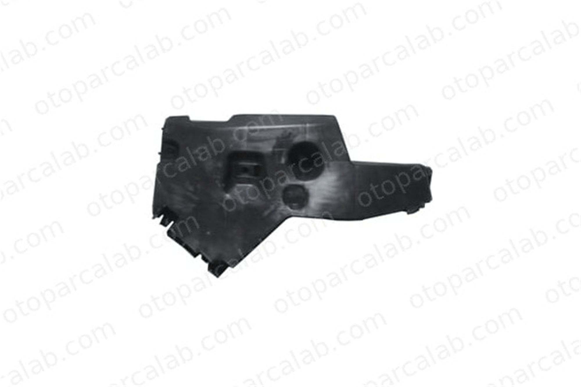 MADE IN TAIWAN 771-2031 Tampon Braketi Ön Sağ OPEL MOVANO A Panelvan/Van RENAULT MASTER II Minibüs/Otobüs 8200409288
