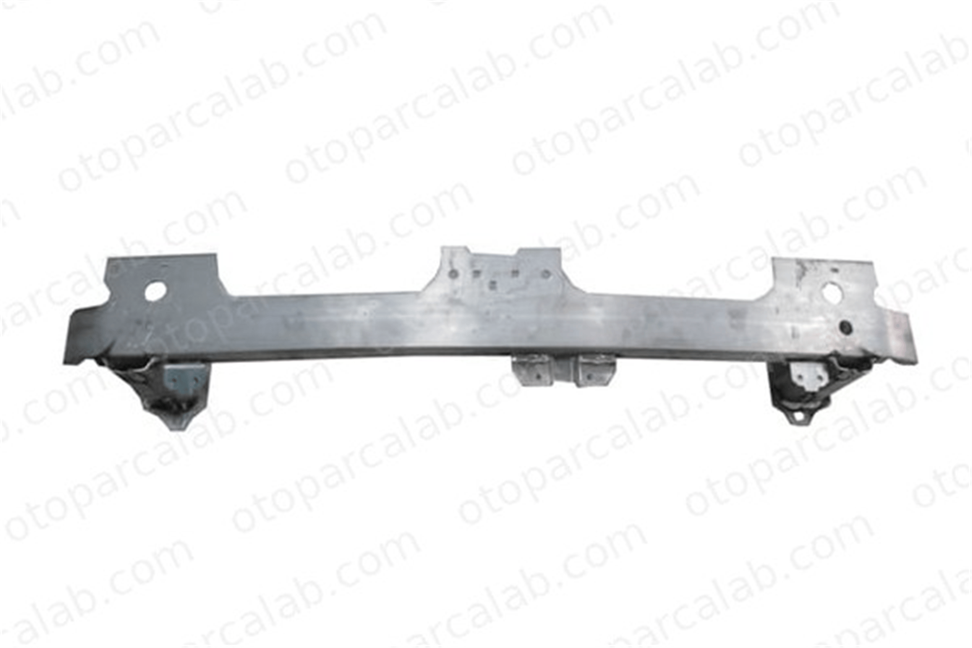 MADE IN TAIWAN 773-2030 Tampon Demiri Ön PEUGEOT 2008 II DS DS 3 CROSSBACK 9835607480 9826115680