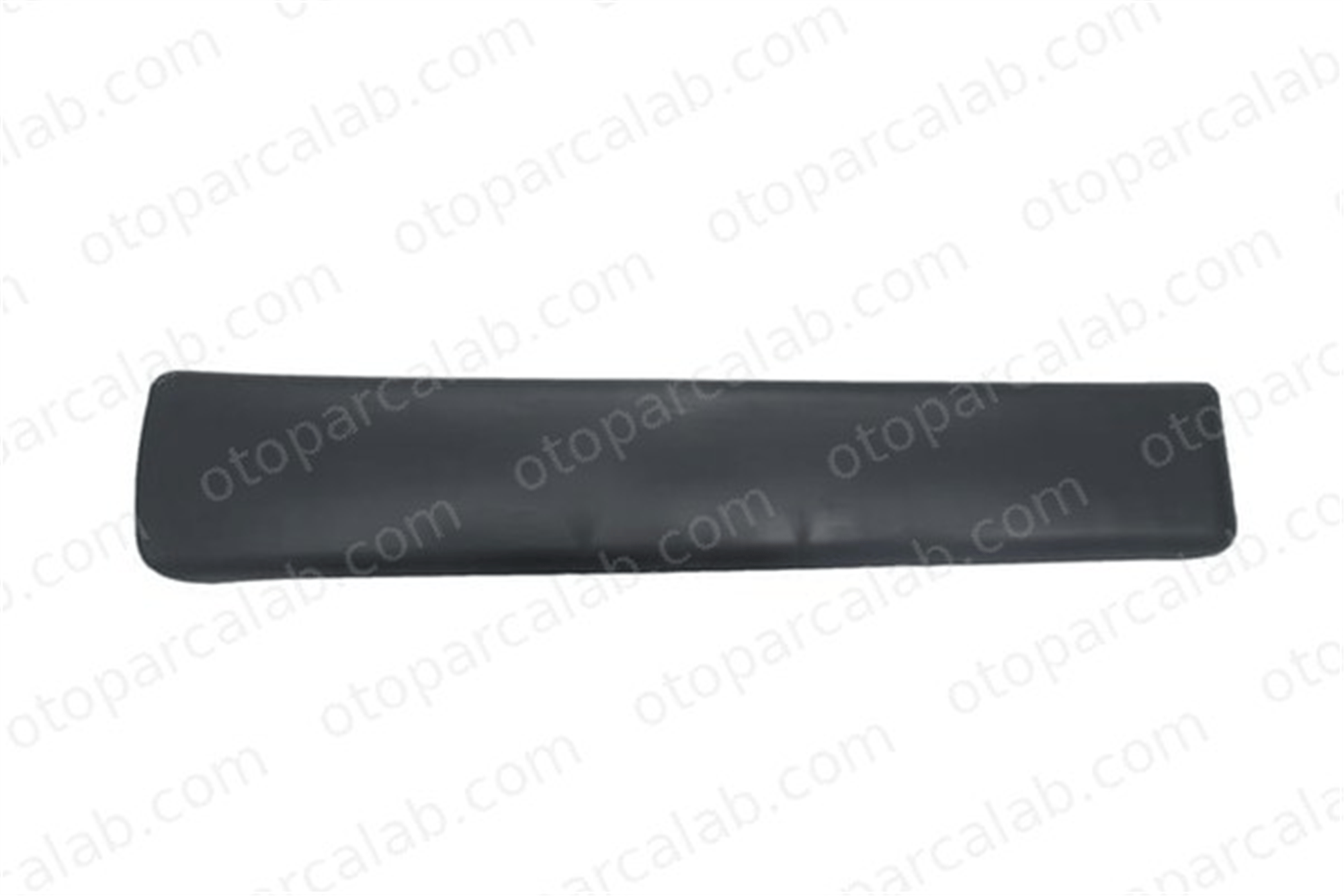 MADE IN TAIWAN 775-2259 Kapı Bandı Ön Sağ RENAULT TRAFIC II Panelvan/Van OPEL VIVARO A Minibüs/Otobüs 8200036086