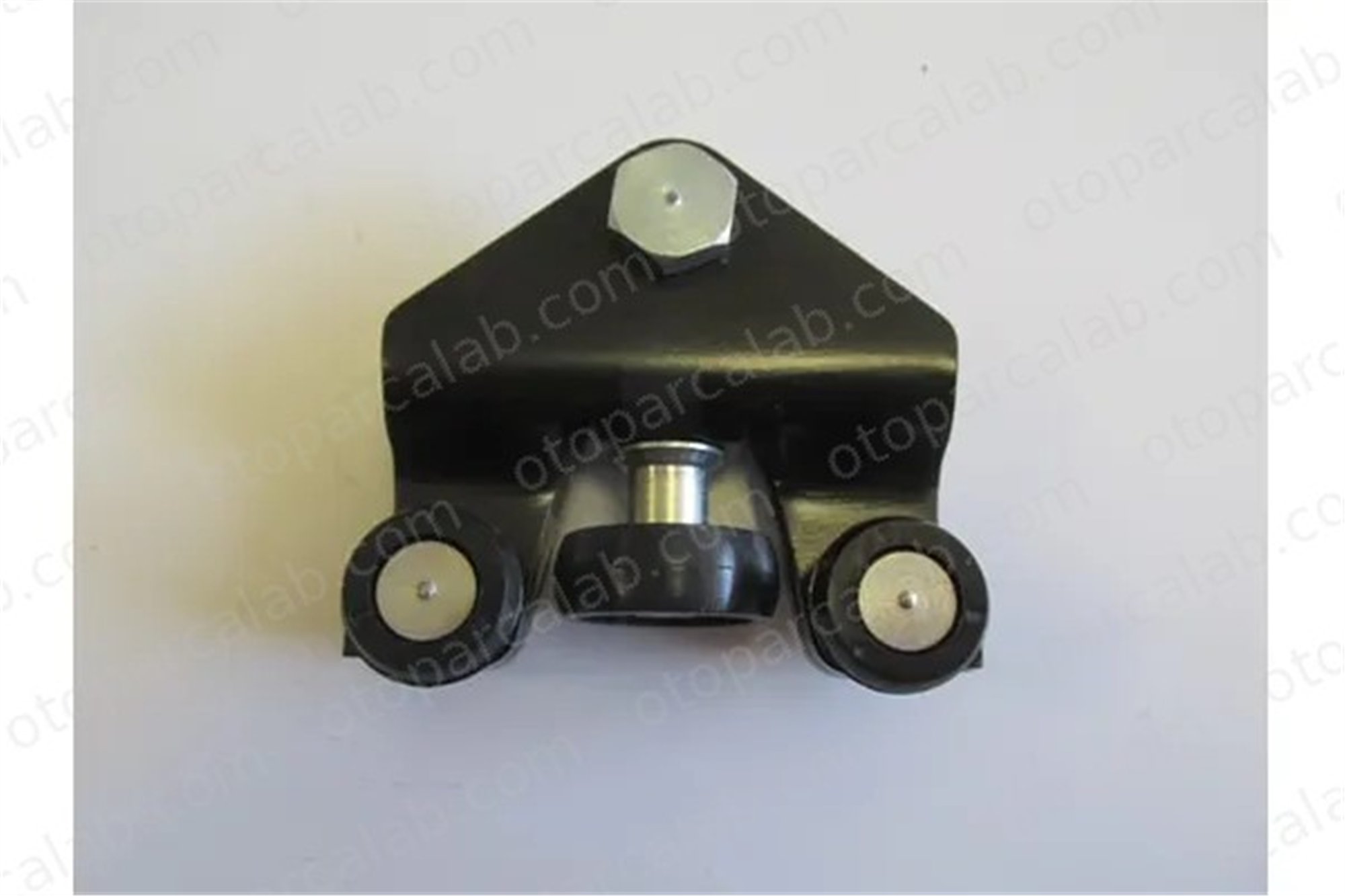 MADE IN TAIWAN 775-2925A Sürgülü Kapı Makarası Alt Sağ RENAULT TRAFIC III Minibüs/Otobüs TRAFIC II Panelvan/Van 7700312012 91165708