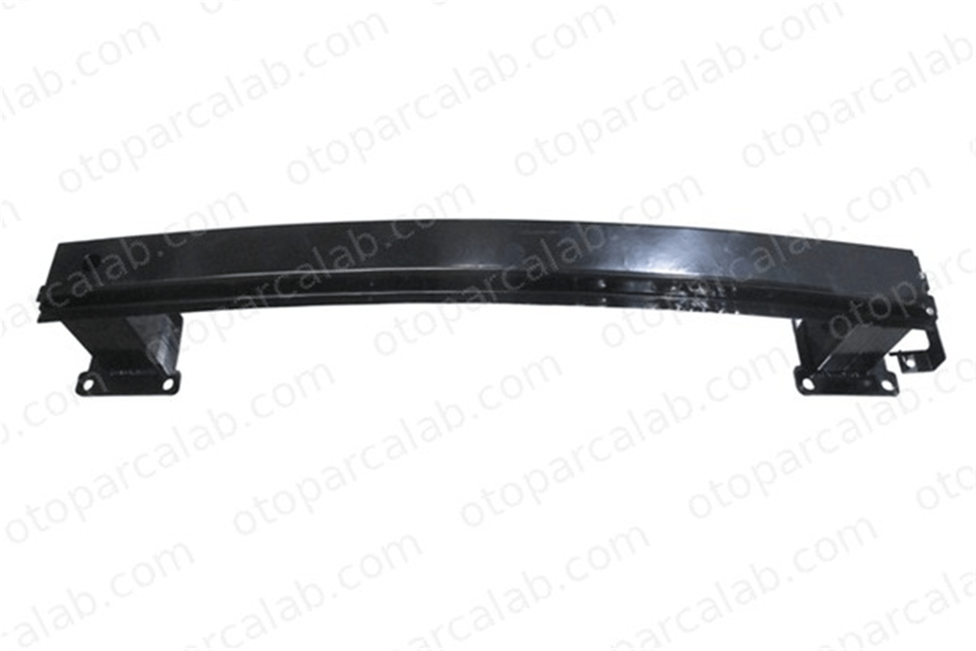 MADE IN TAIWAN 776-2030A Tampon Demiri Ön OPEL CROSSLAND X / CROSSLAND CITROËN C3 AIRCROSS II Van 9810976080 3643928