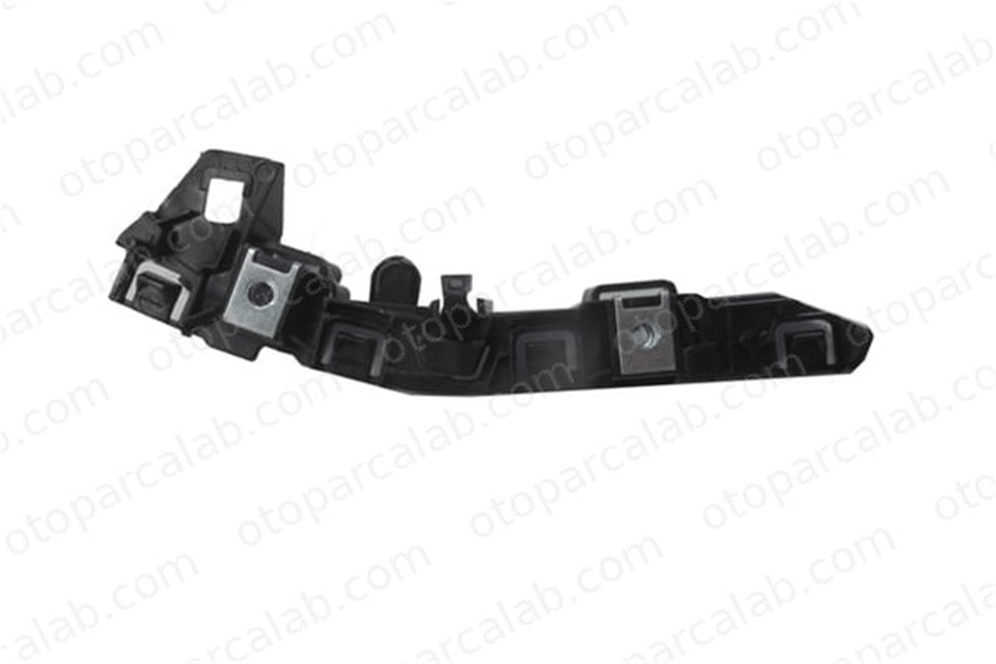 MADE IN TAIWAN 777-2023 Tampon Braketi Ön Sağ OPEL GRANDLAND / GRANDLAND X YP00026680 3649420