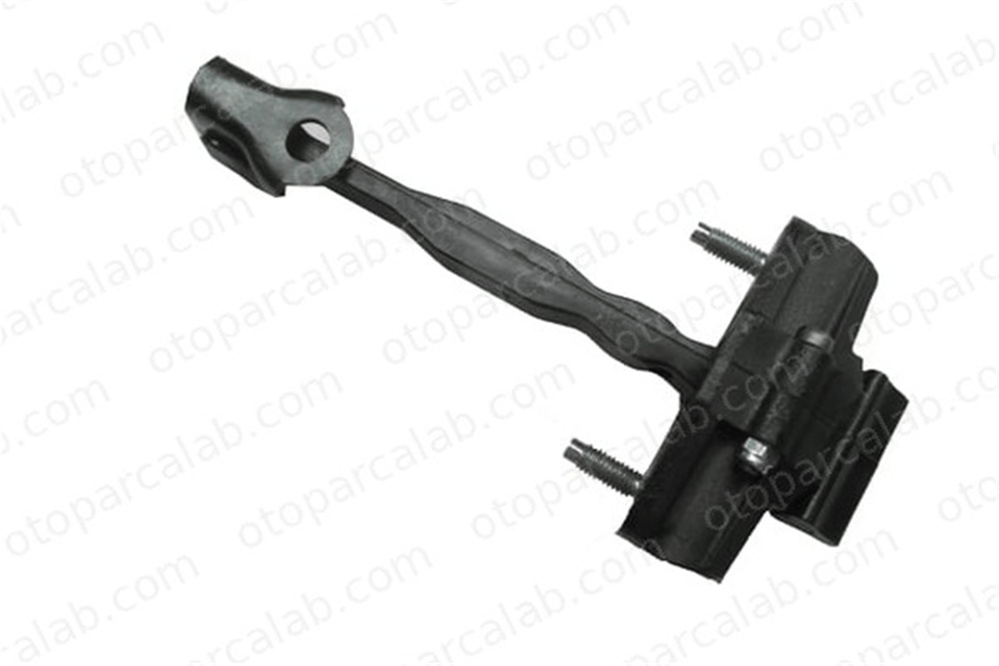 MADE IN TAIWAN 778-2225 Kapı Gergisi Ön Sağ veya Sol OPEL ASTRA K ASTRA K Sports Tourer 13456208