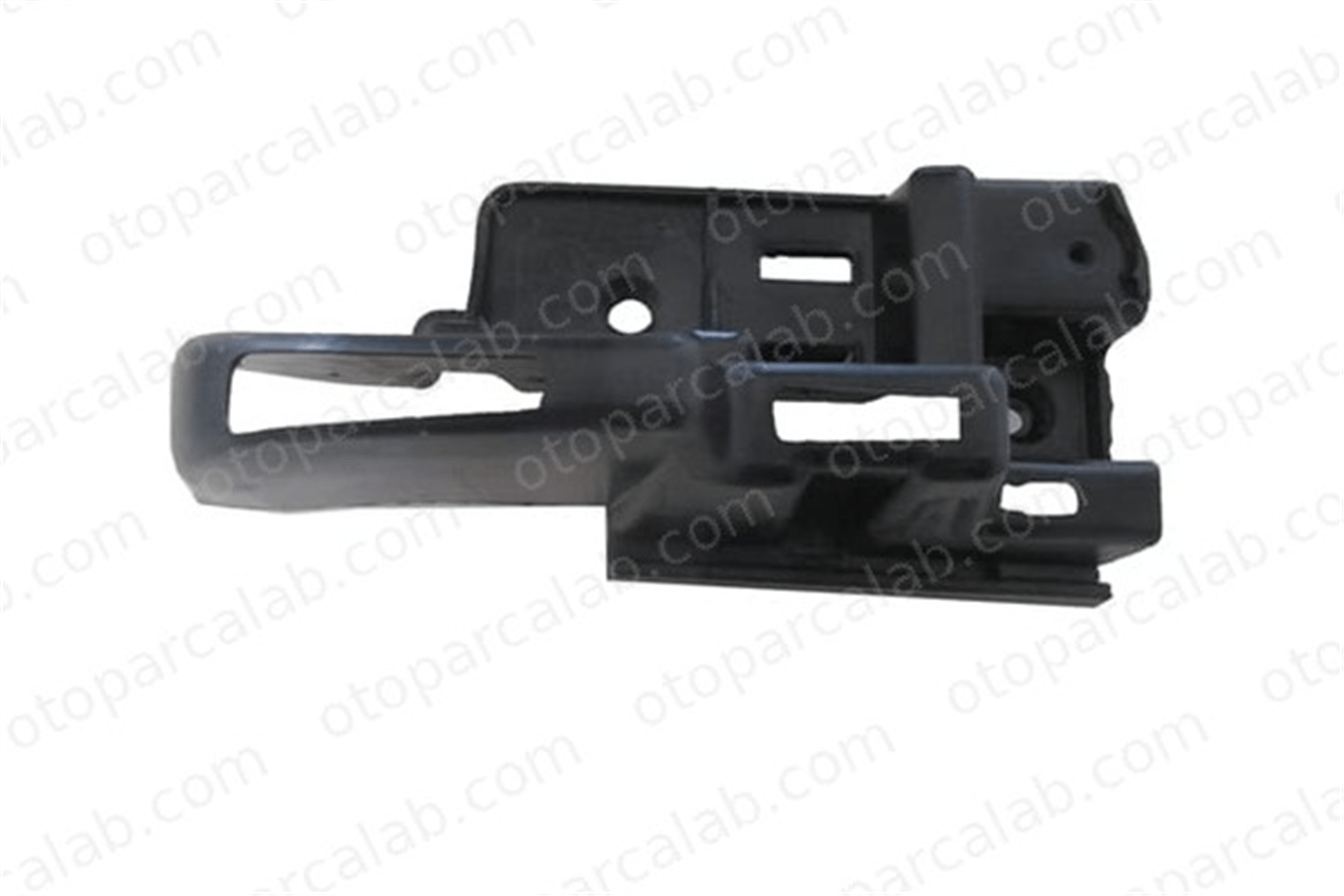 MADE IN TAIWAN 779-2623A Tampon Braketi Arka Sağ CITROËN BERLINGO Kasa/büyük limuzin BERLINGO 9816808480