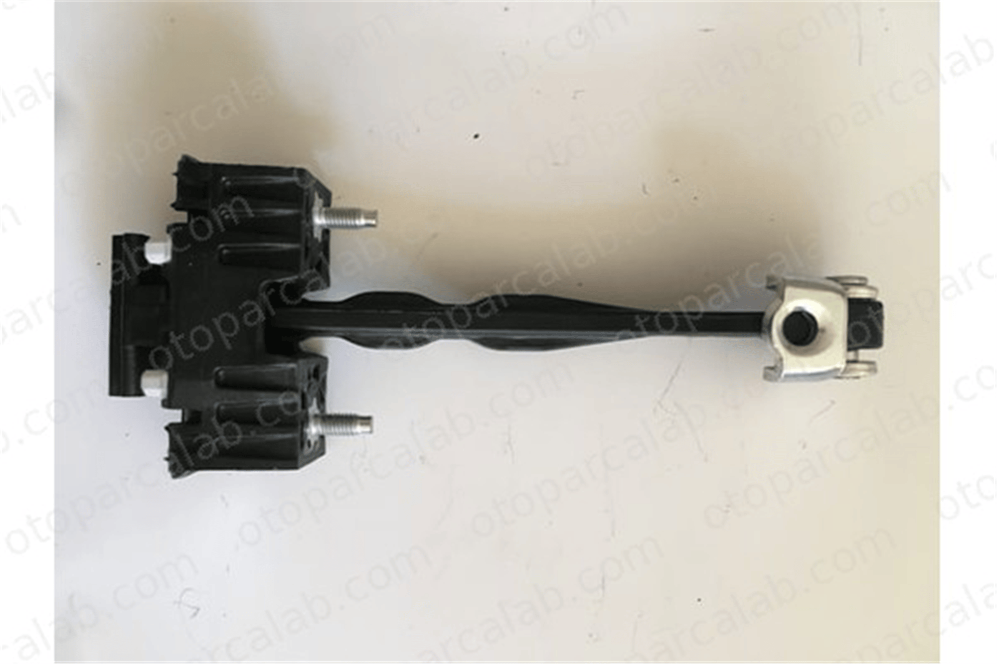 MADE IN TAIWAN 790-2225 Kapı Gergisi Ön Sağ veya Sol OPEL INSIGNIA A INSIGNIA A Sports Tourer 5160264 13229021