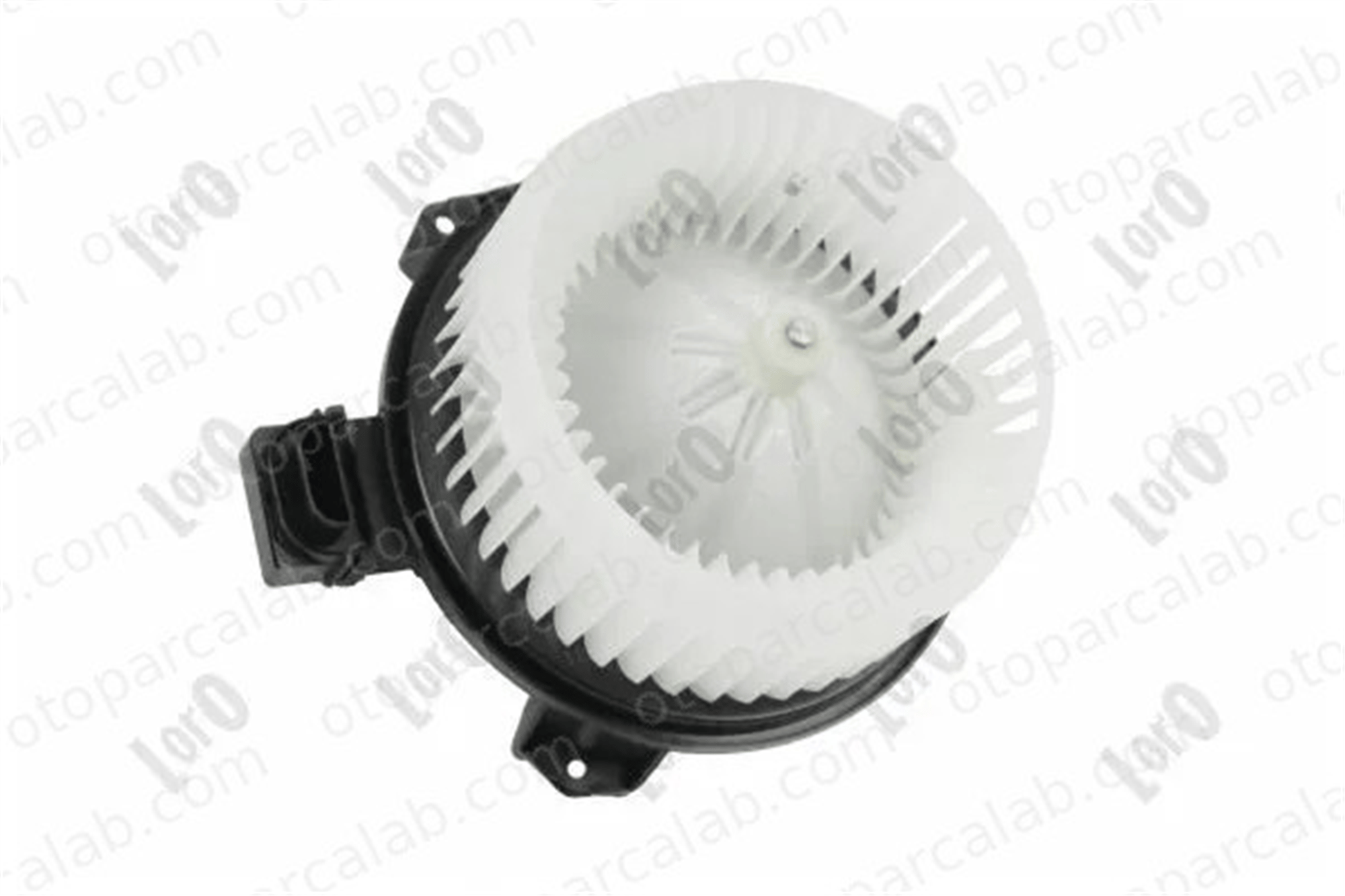 MADE IN TAIWAN 79310SNAA01 Kalorifer Motoru HONDA CIVIC VIII Sedan 79310SNAA01 79310SNAA02