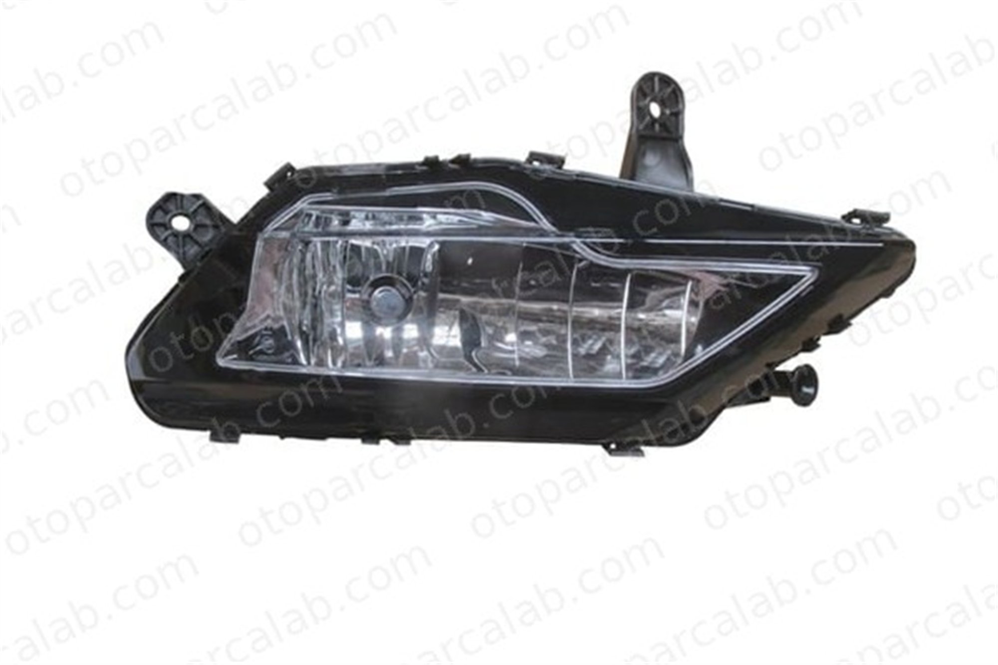 MADE IN TAIWAN 795-1009 Sis Farı Ön Sağ OPEL INSIGNIA B Grand Sport INSIGNIA B Sports Tourer 13460224