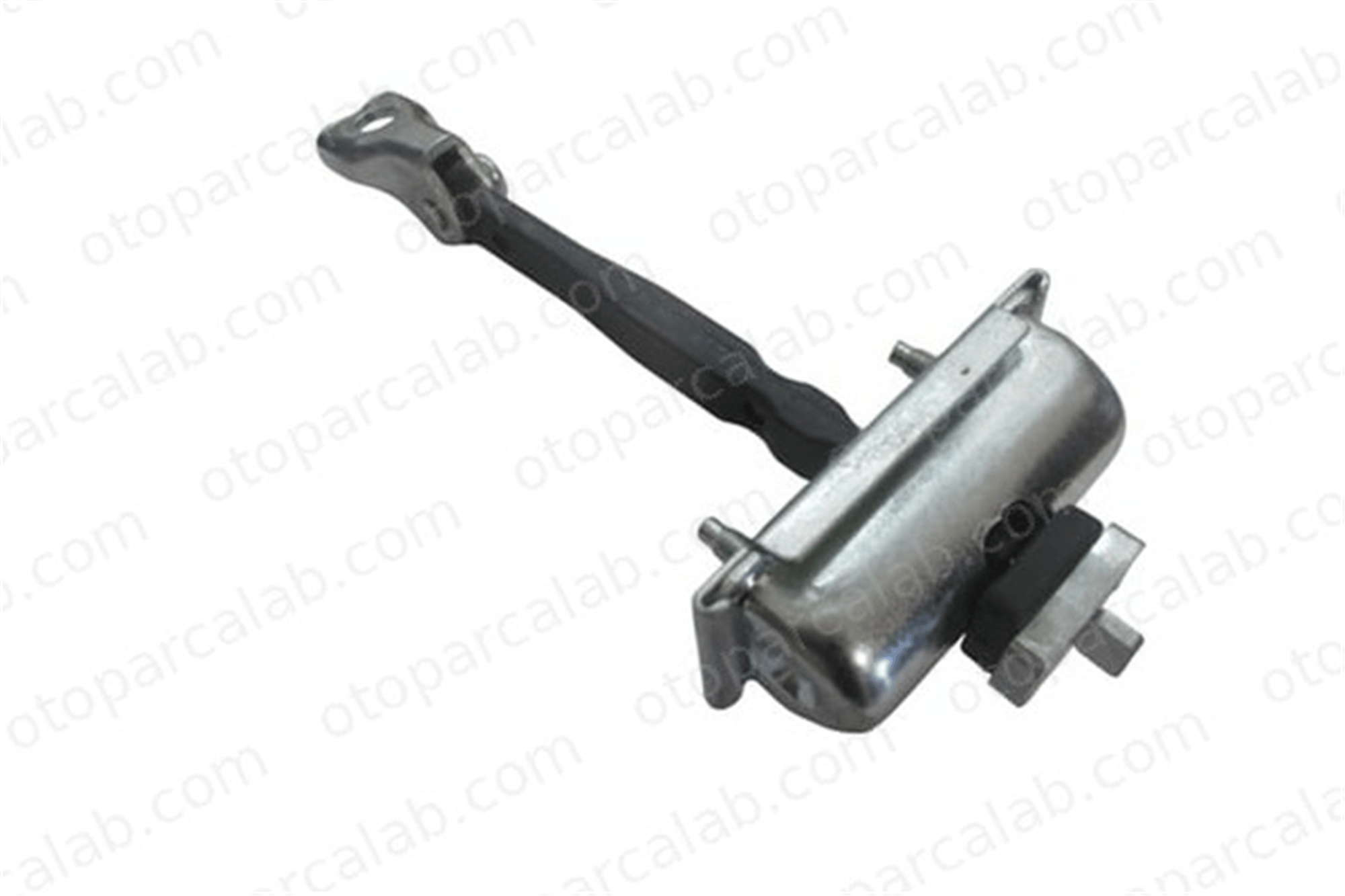 MADE IN TAIWAN 795-2225 Kapı Gergisi Ön Sağ veya Sol OPEL INSIGNIA B Grand Sport INSIGNIA B Sports Tourer 39089087