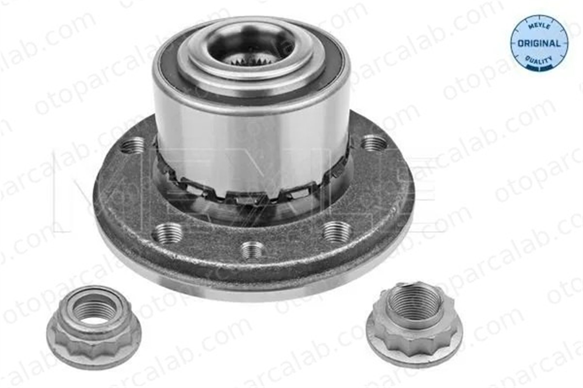 MADE IN TAIWAN 7H0401611H Porya Ön Sağ veya Sol VW TRANSPORTER T5 Minibüs/Otobüs TRANSPORTER T5 Panelvan/Van 7H0401611H 7H0401611C