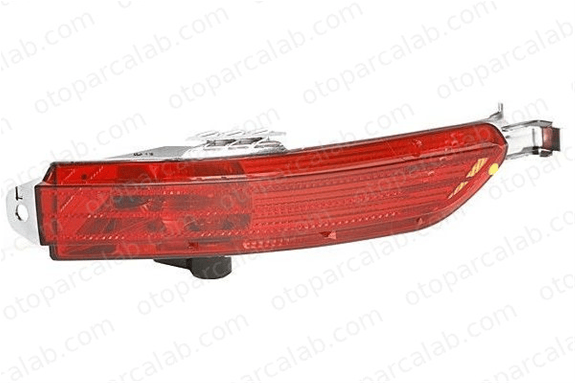 MADE IN TAIWAN 7P6945702D Sis Farı Arka Sağ VW TOUAREG 7P6945702D 7P6945702F