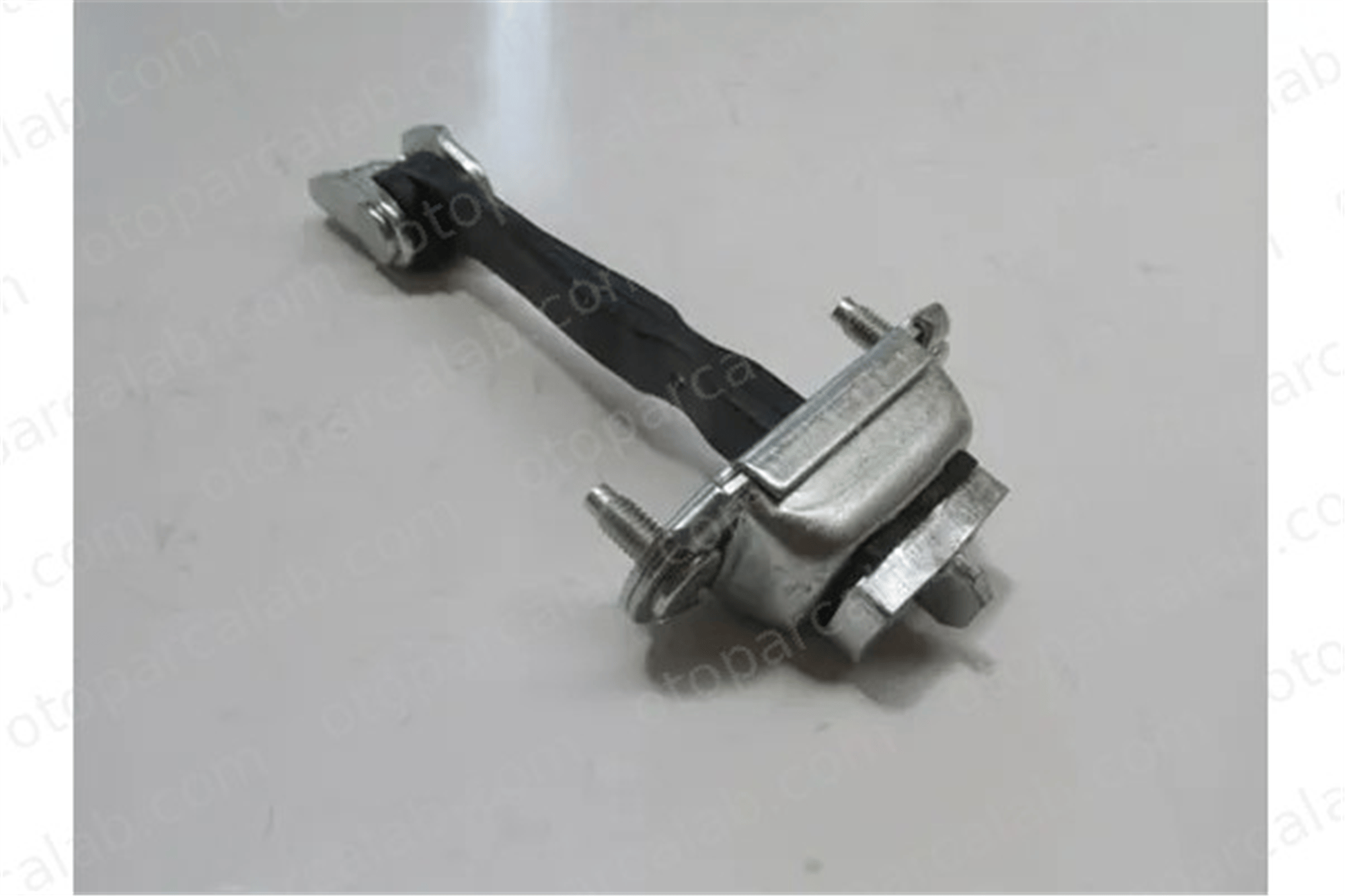 MADE IN TAIWAN 807-2225 Kapı Gergisi Ön Sağ veya Sol FORD FIESTA V FUSION 1474245 5S6AA23500AB