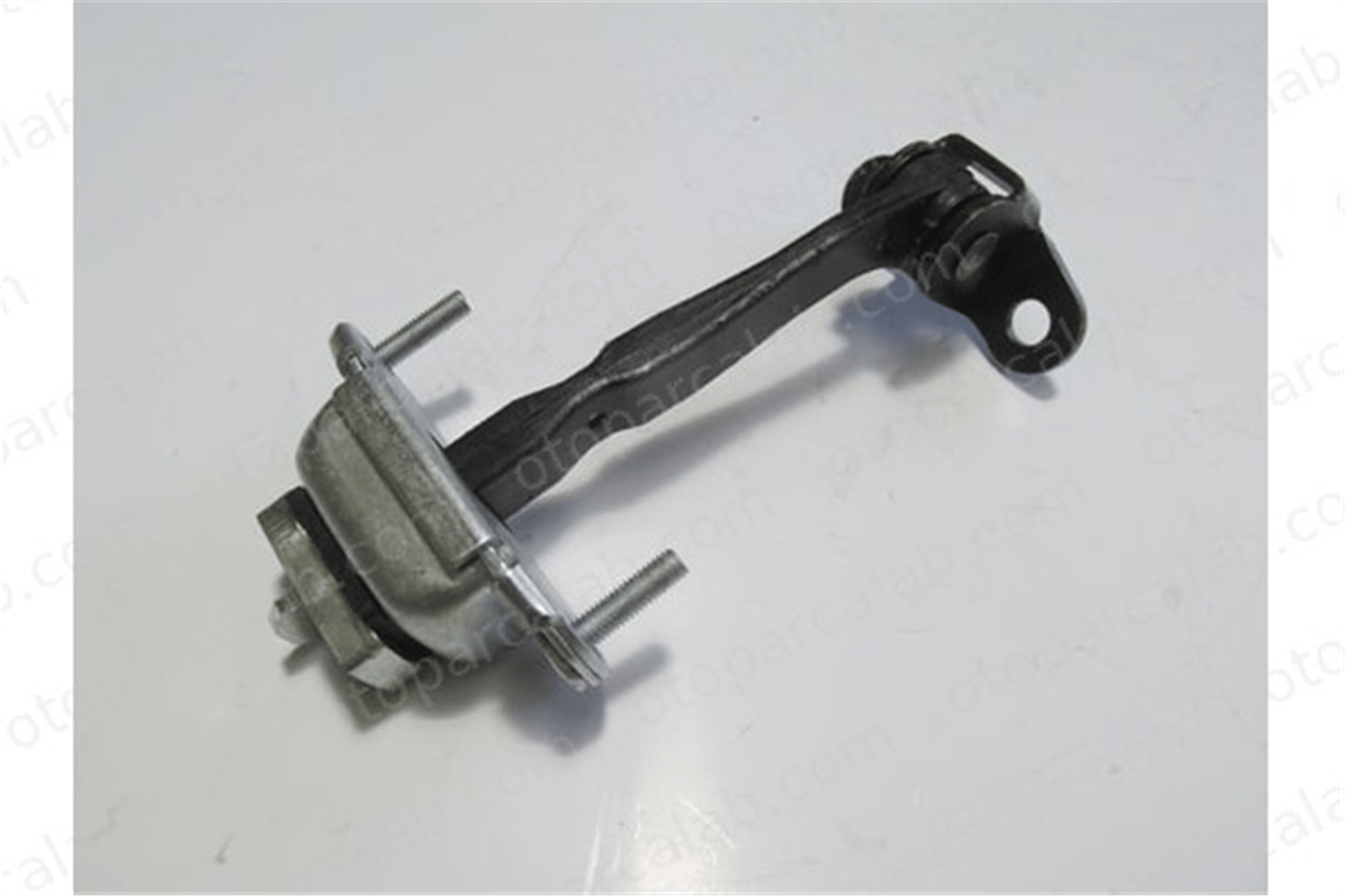 MADE IN TAIWAN 815-2225 Kapı Gergisi Ön Sağ veya Sol FORD MONDEO I MONDEO I Turnier 1022023 1036788
